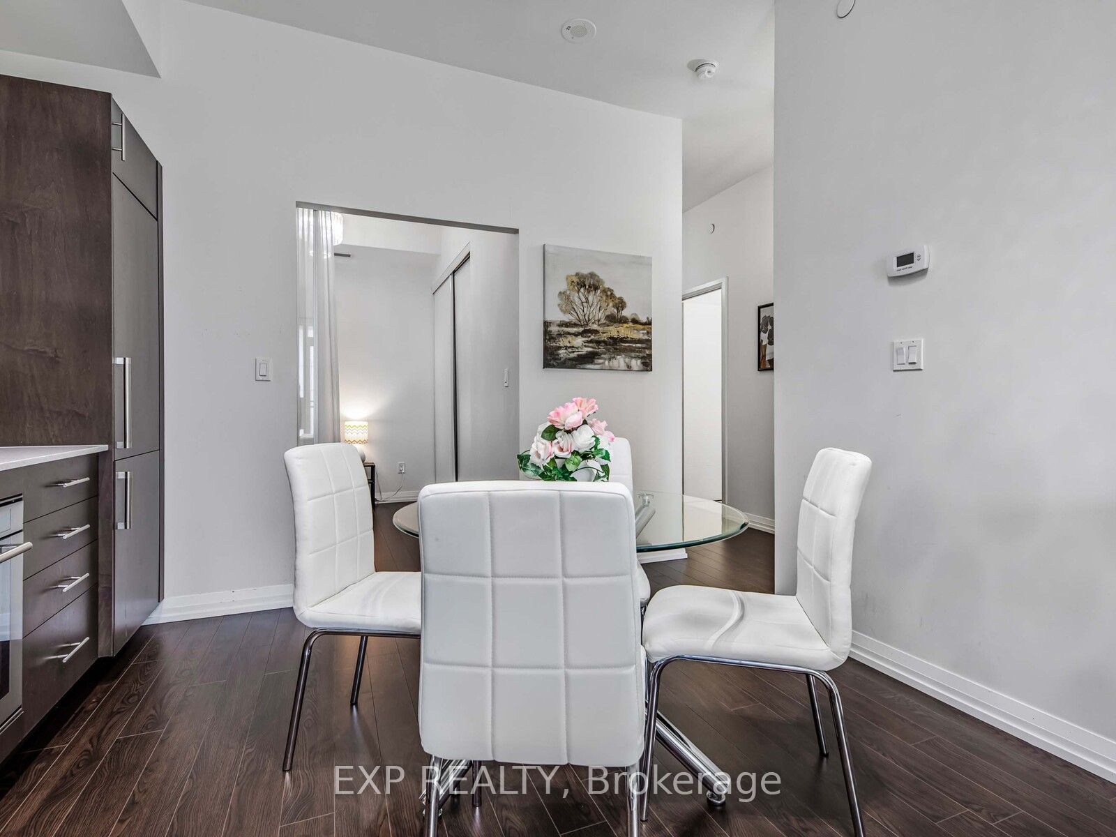 MLS #C12309684 image #13