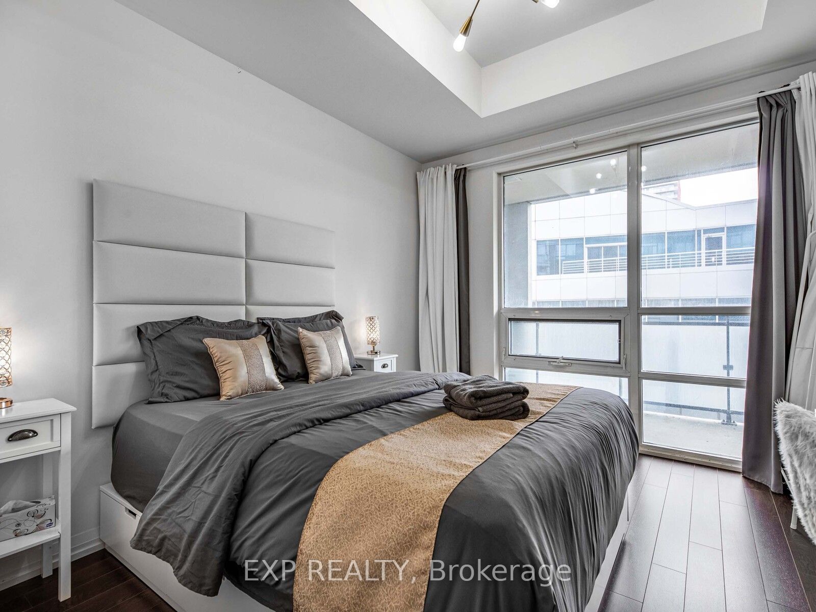 MLS #C12309684 image #14