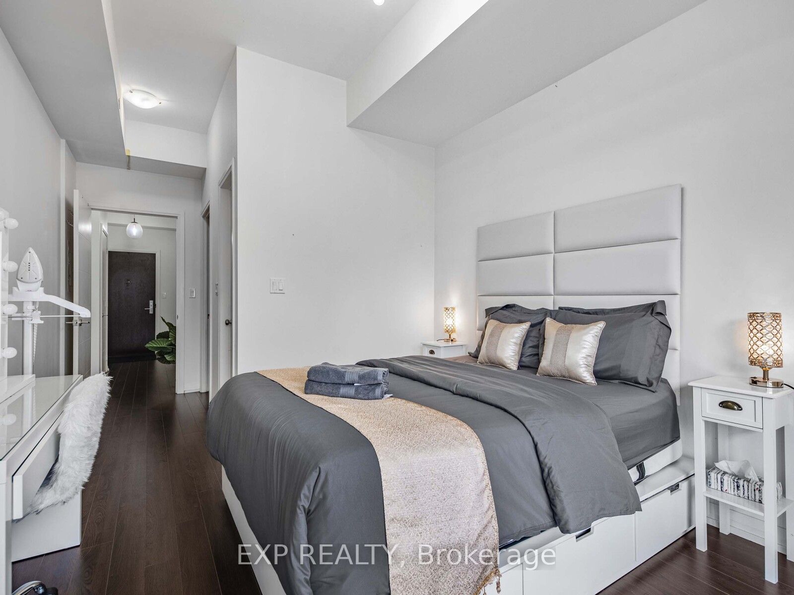 MLS #C12309684 image #15