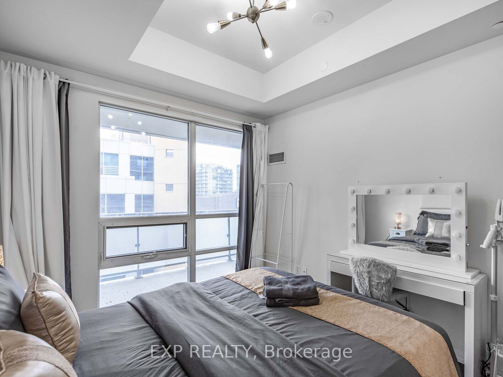 MLS #C12309684 image #16