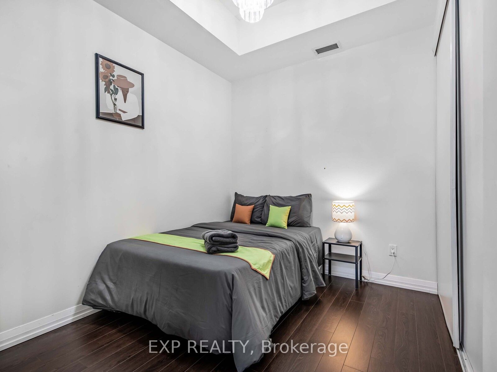 MLS #C12309684 image #17