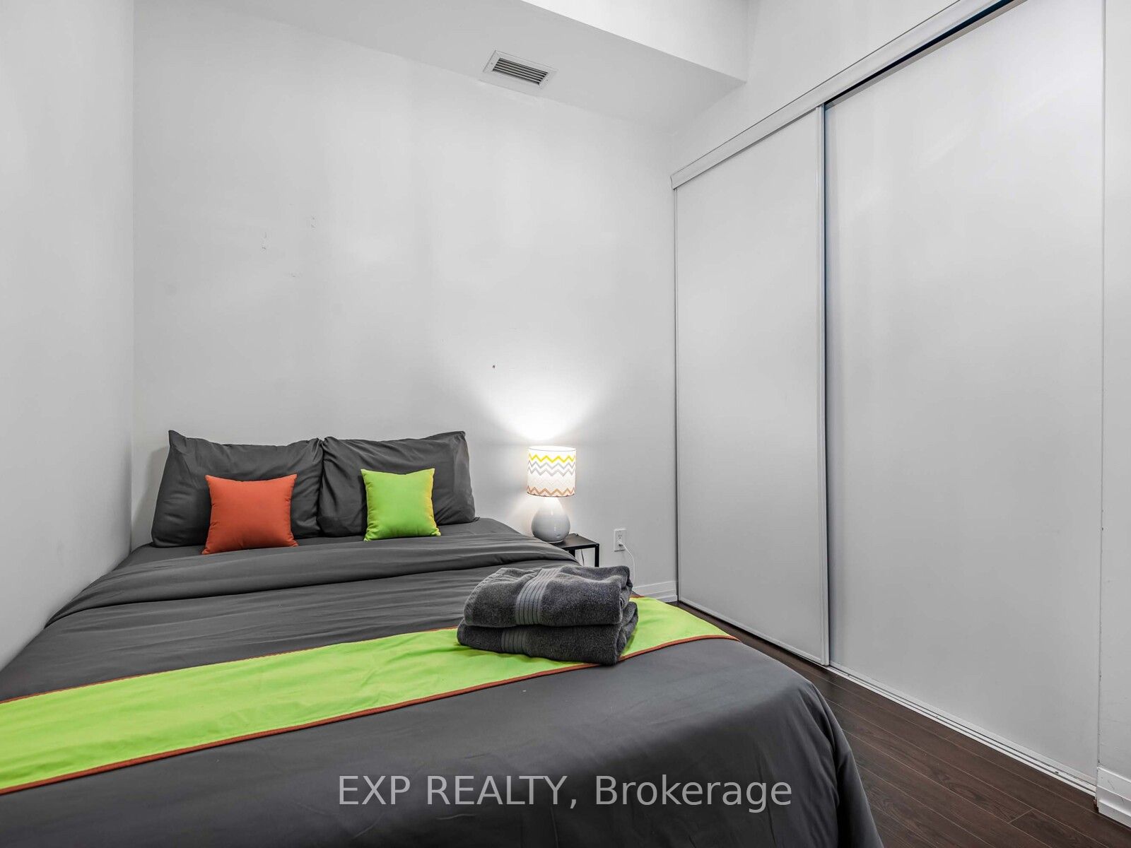 MLS #C12309684 image #18