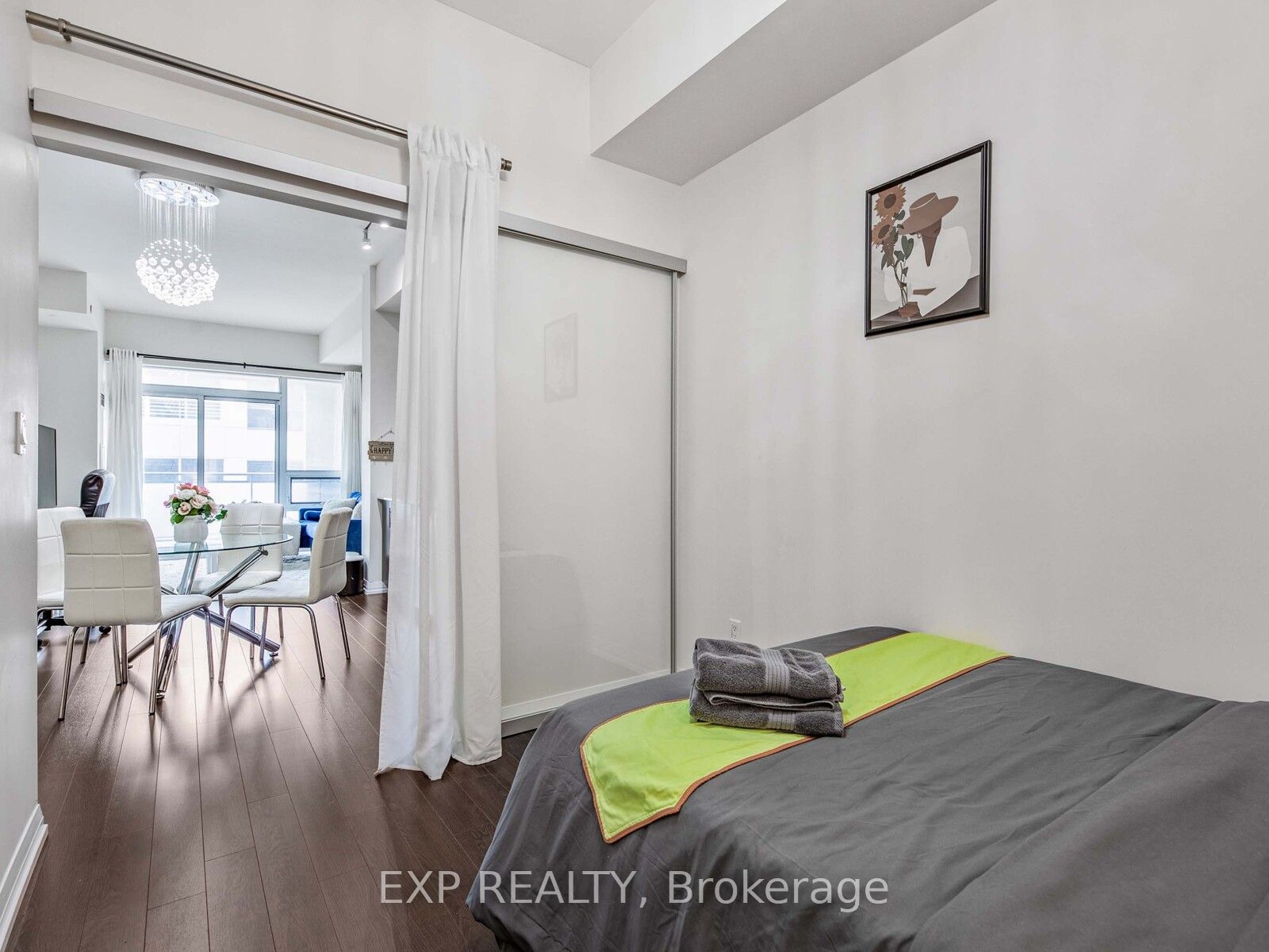 MLS #C12309684 image #19