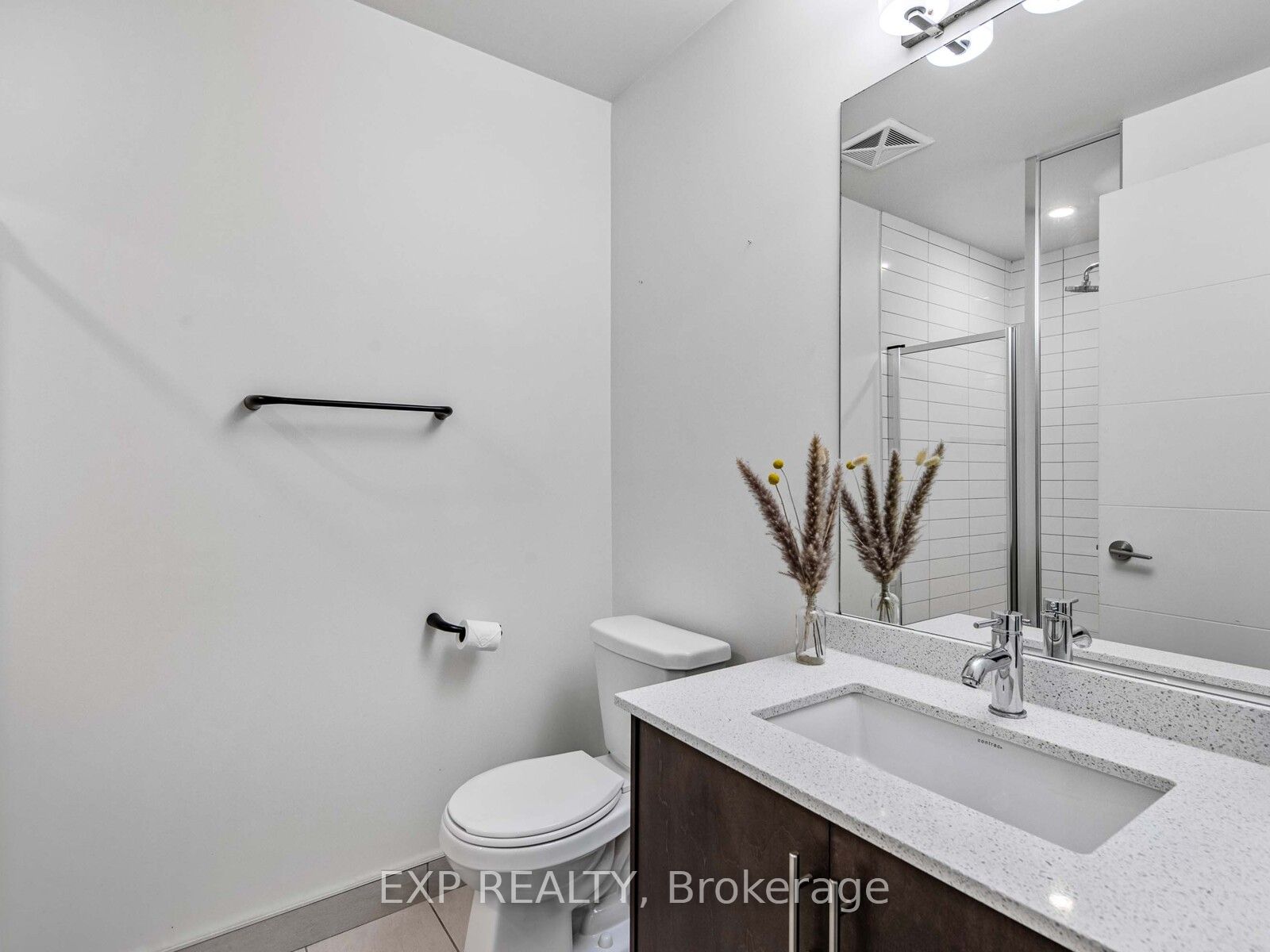 MLS #C12309684 image #20