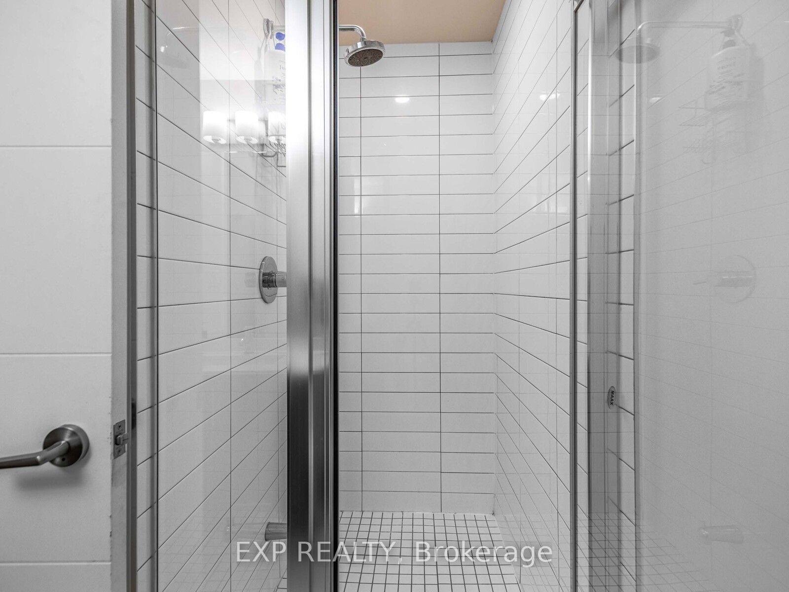 MLS #C12309684 image #21