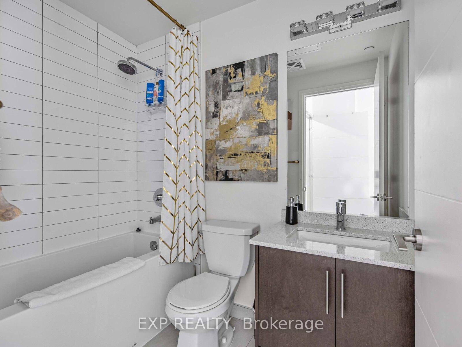 MLS #C12309684 image #22