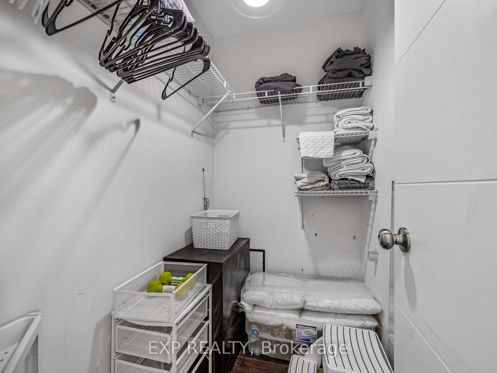 MLS #C12309684 image #23