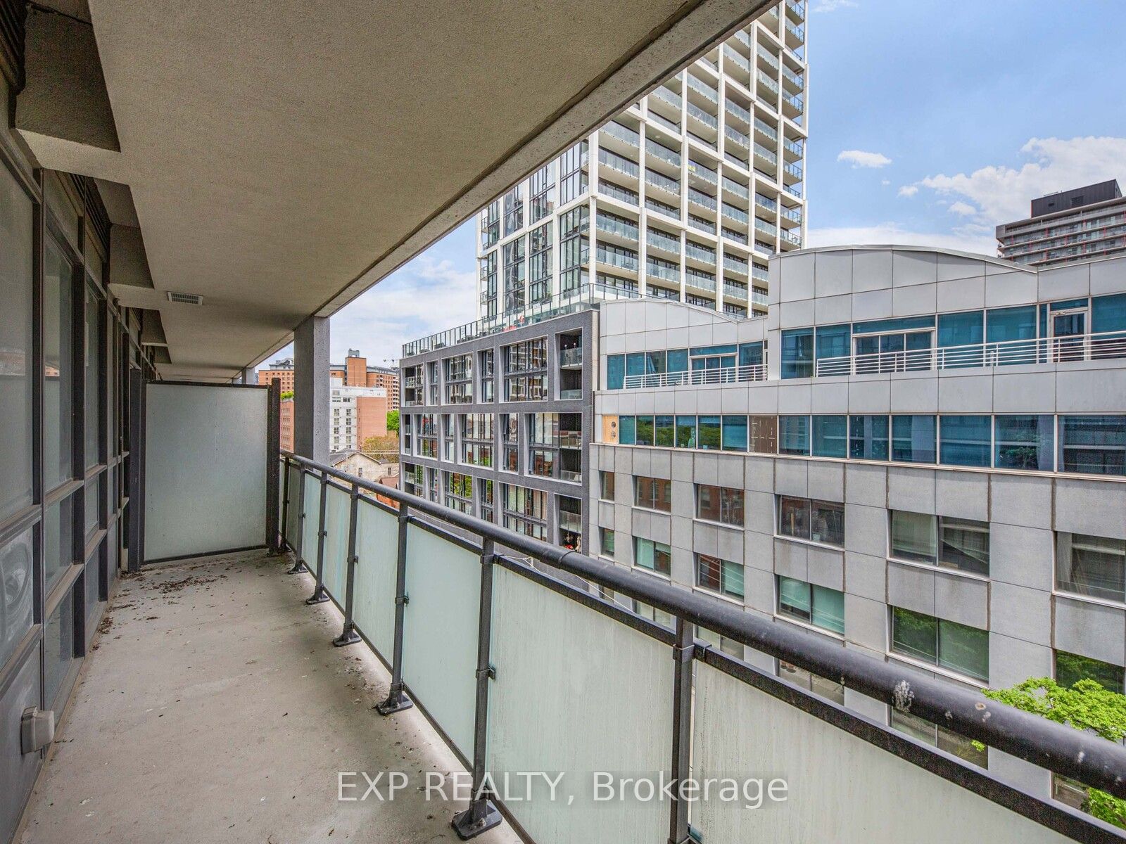 MLS #C12309684 image #24