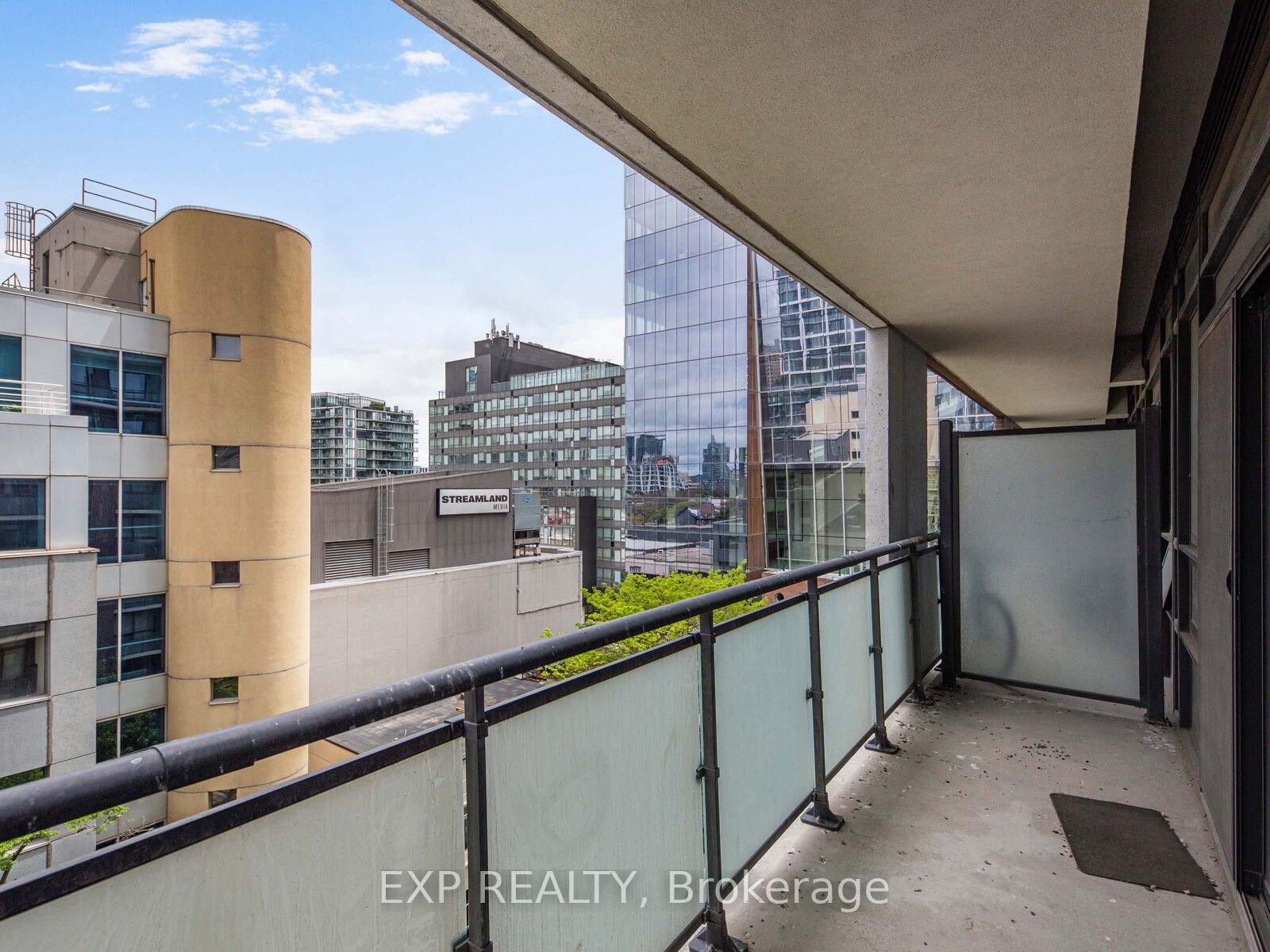 MLS #C12309684 image #25