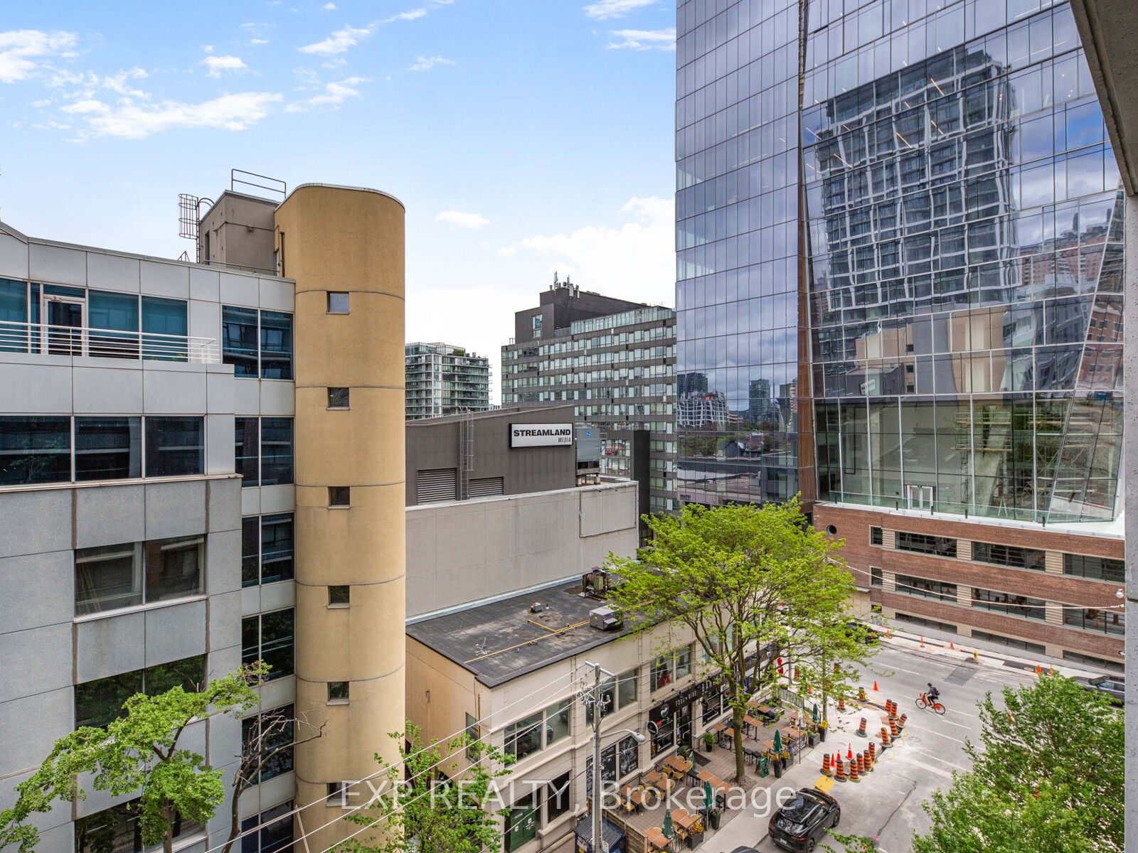 MLS #C12309684 image #26