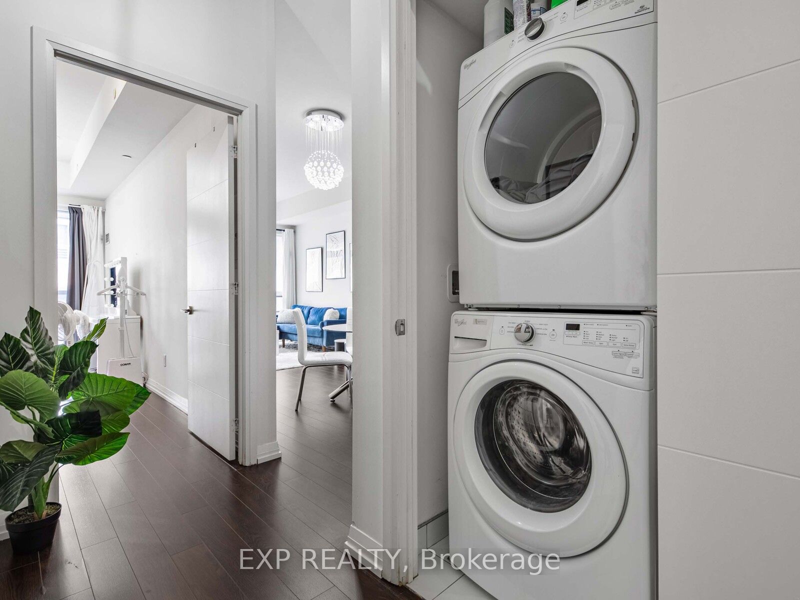 MLS #C12309684 image #3