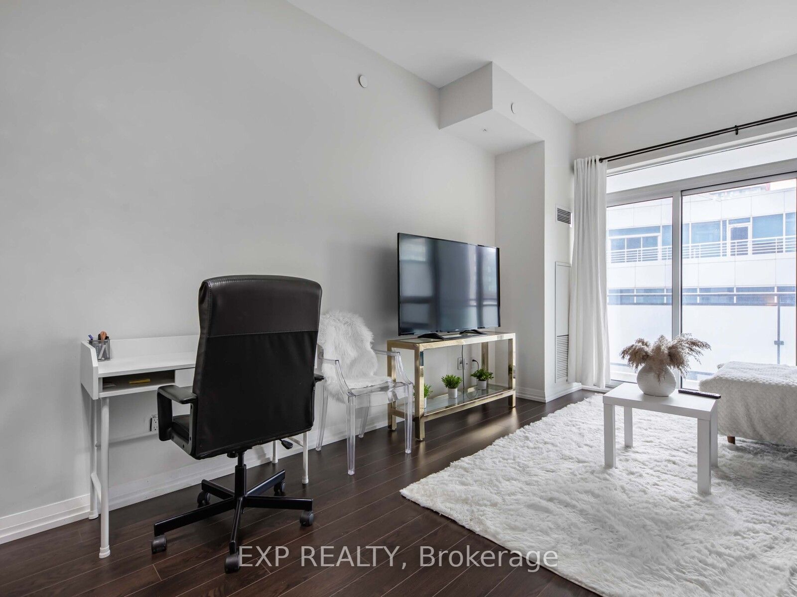 MLS #C12309684 image #4