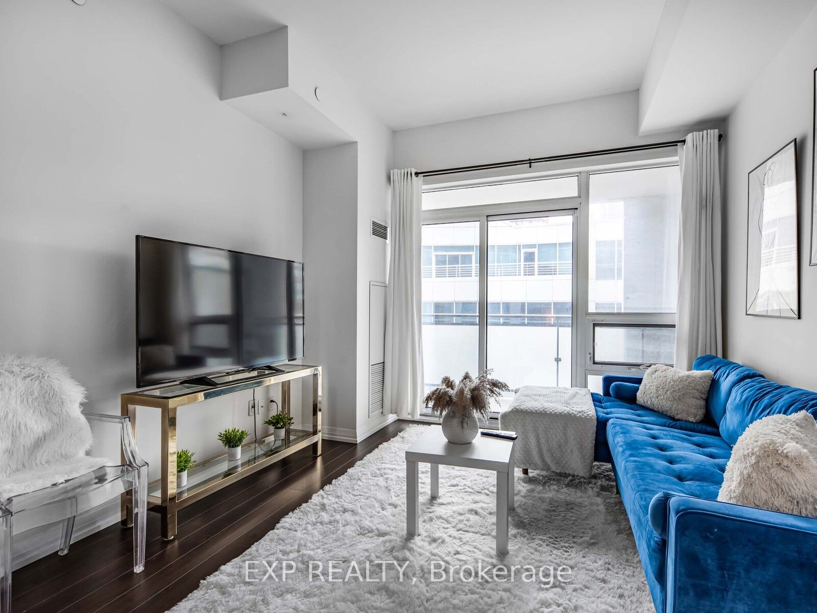 MLS #C12309684 image #5