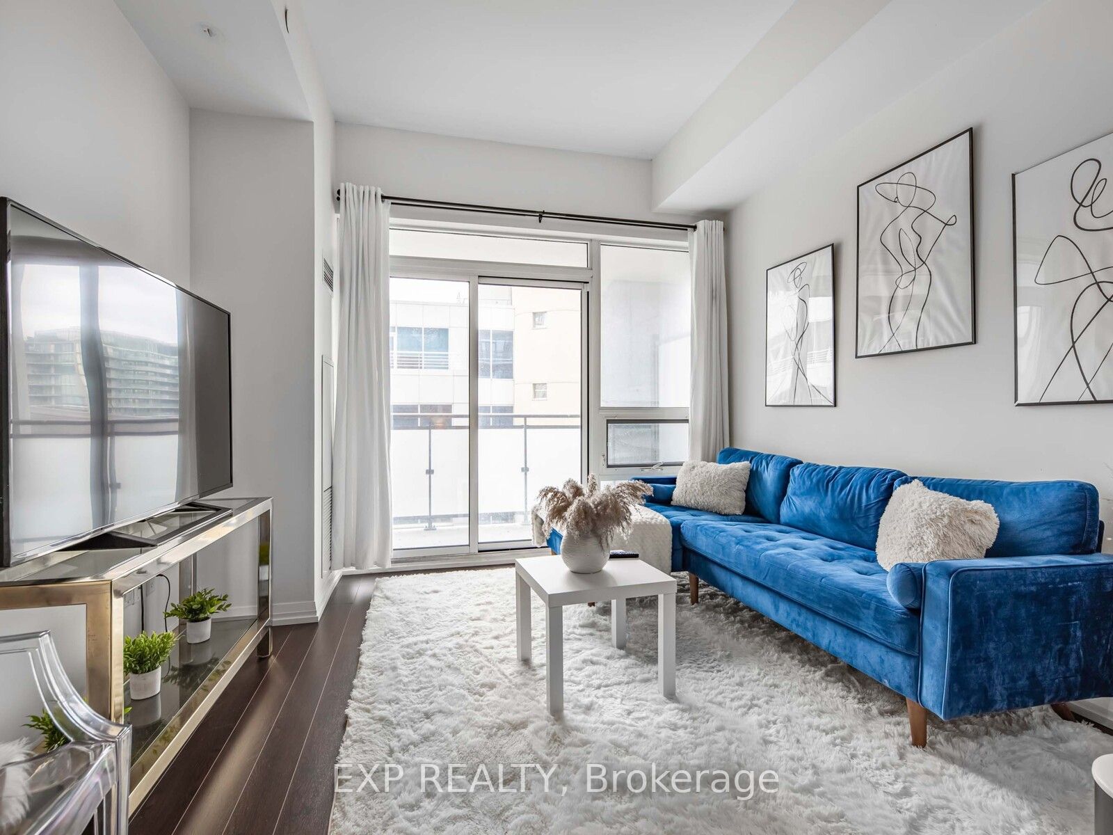 MLS #C12309684 image #6