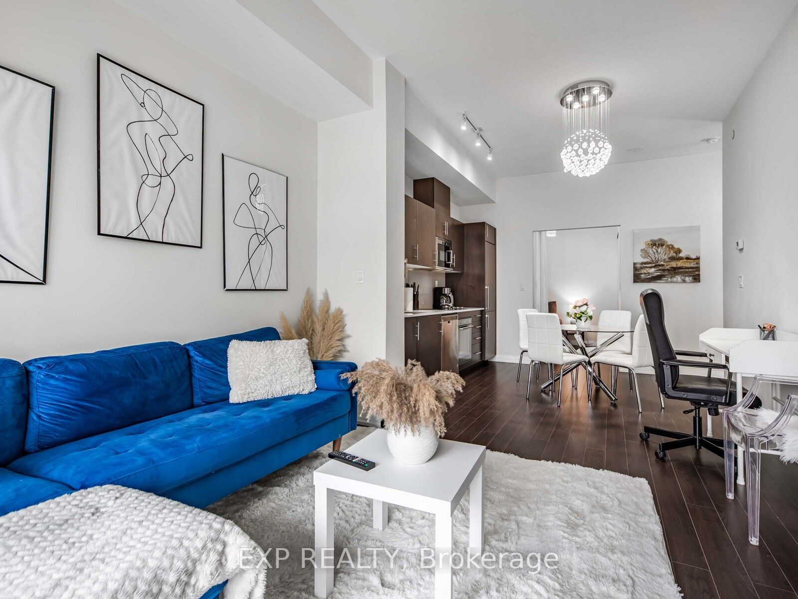 MLS #C12309684 image #7