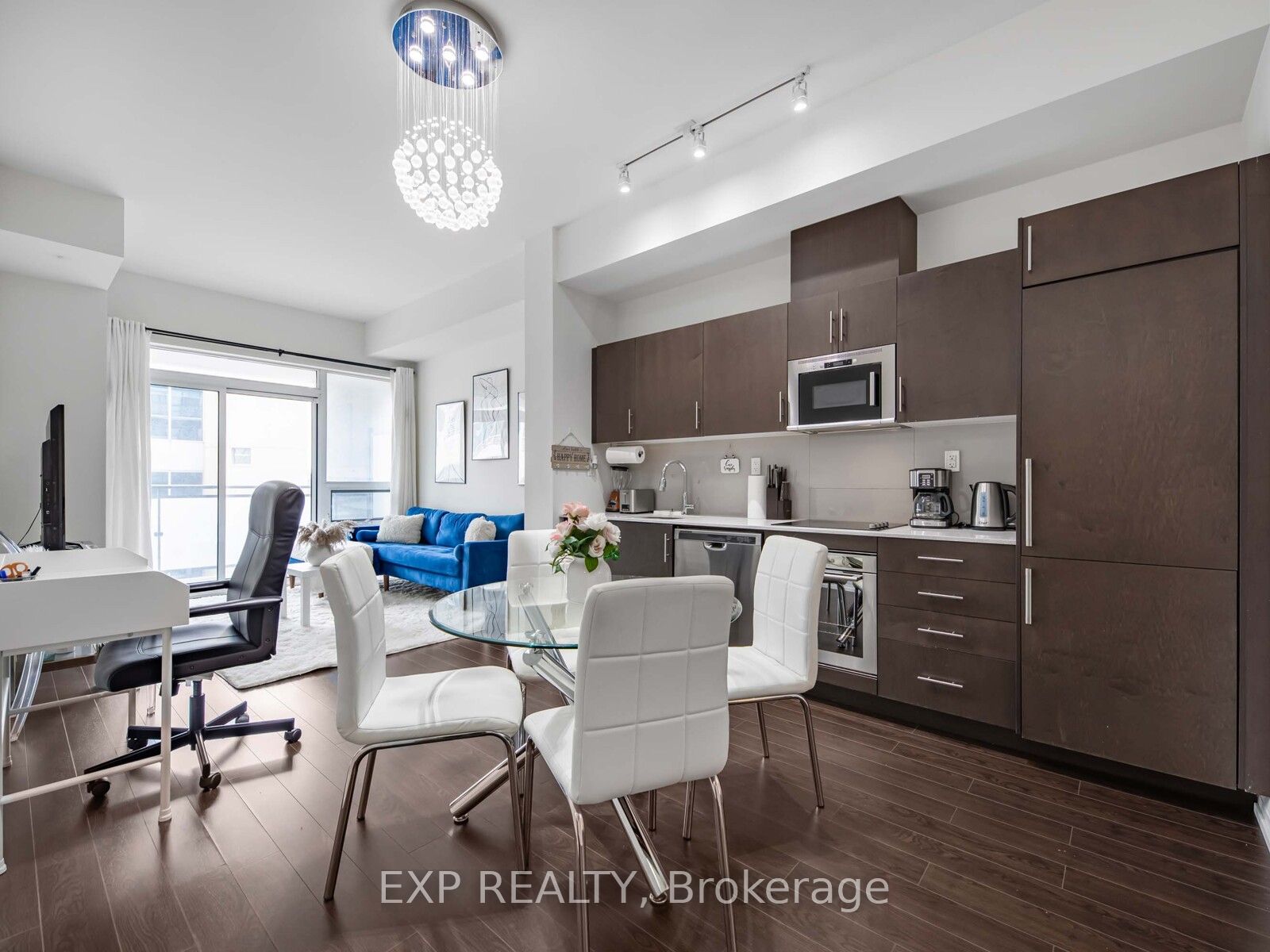 MLS #C12309684 image #8