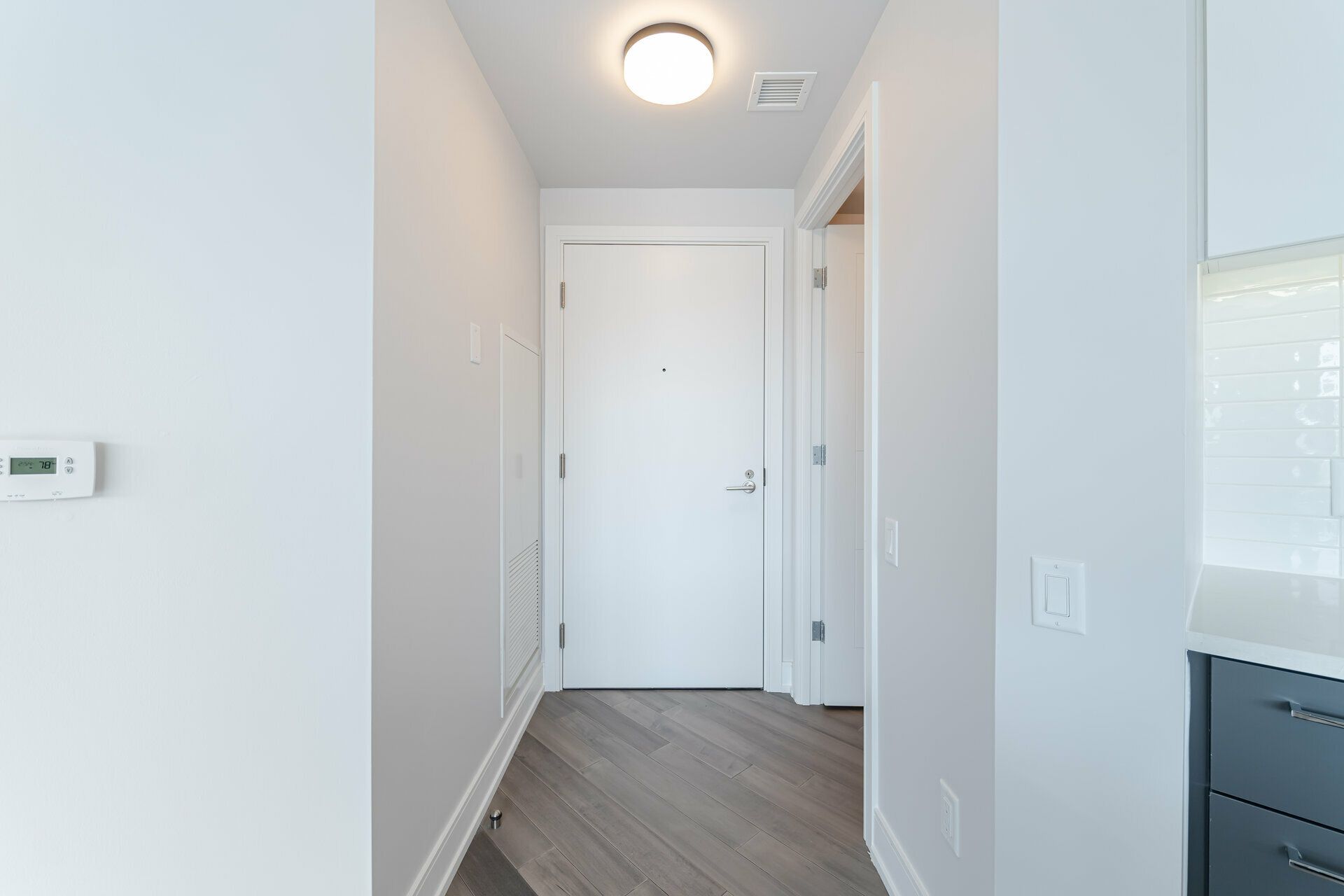 MLS #C12309871 image #0