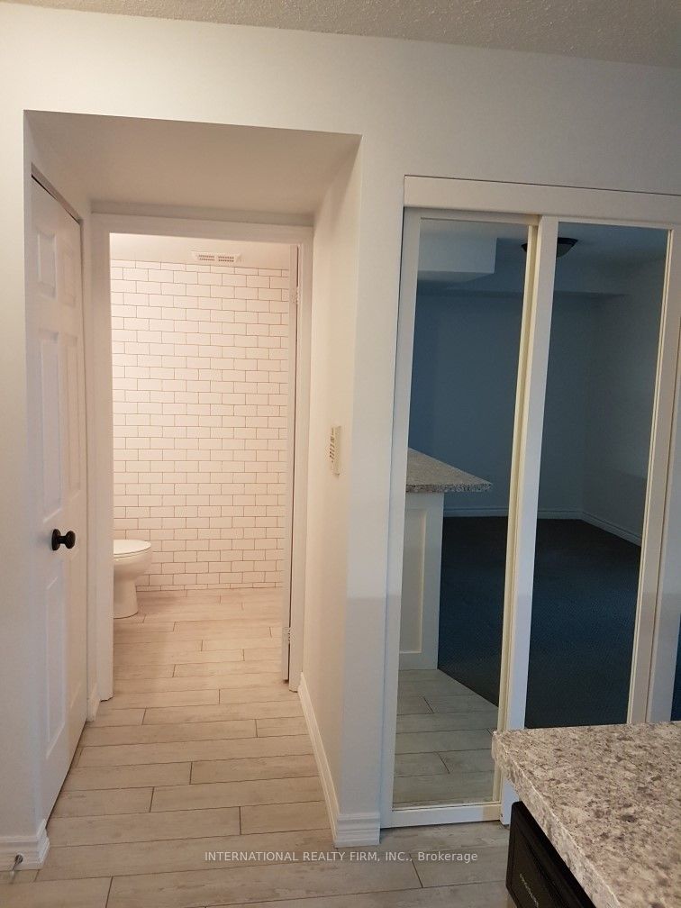 MLS #C12312293 image #1