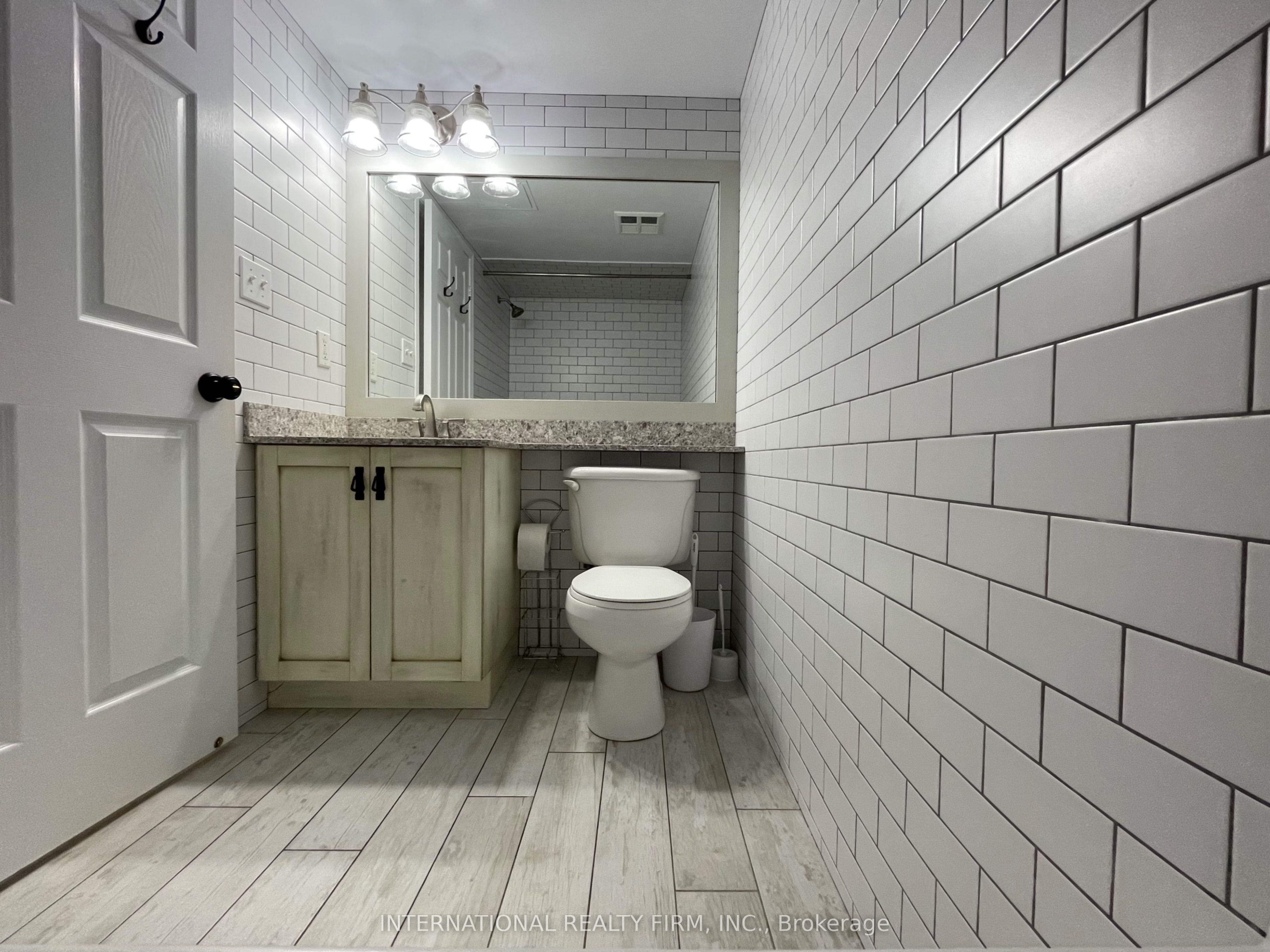 MLS #C12312293 image #10