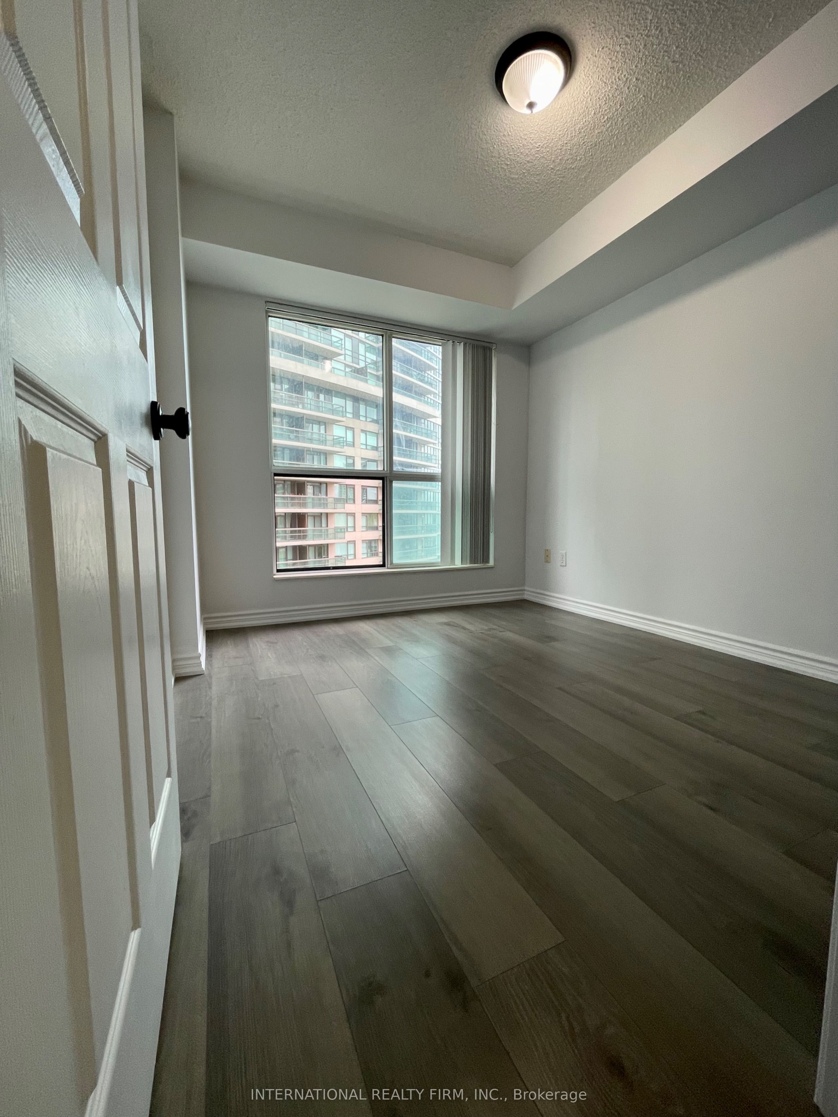 MLS #C12312293 image #11