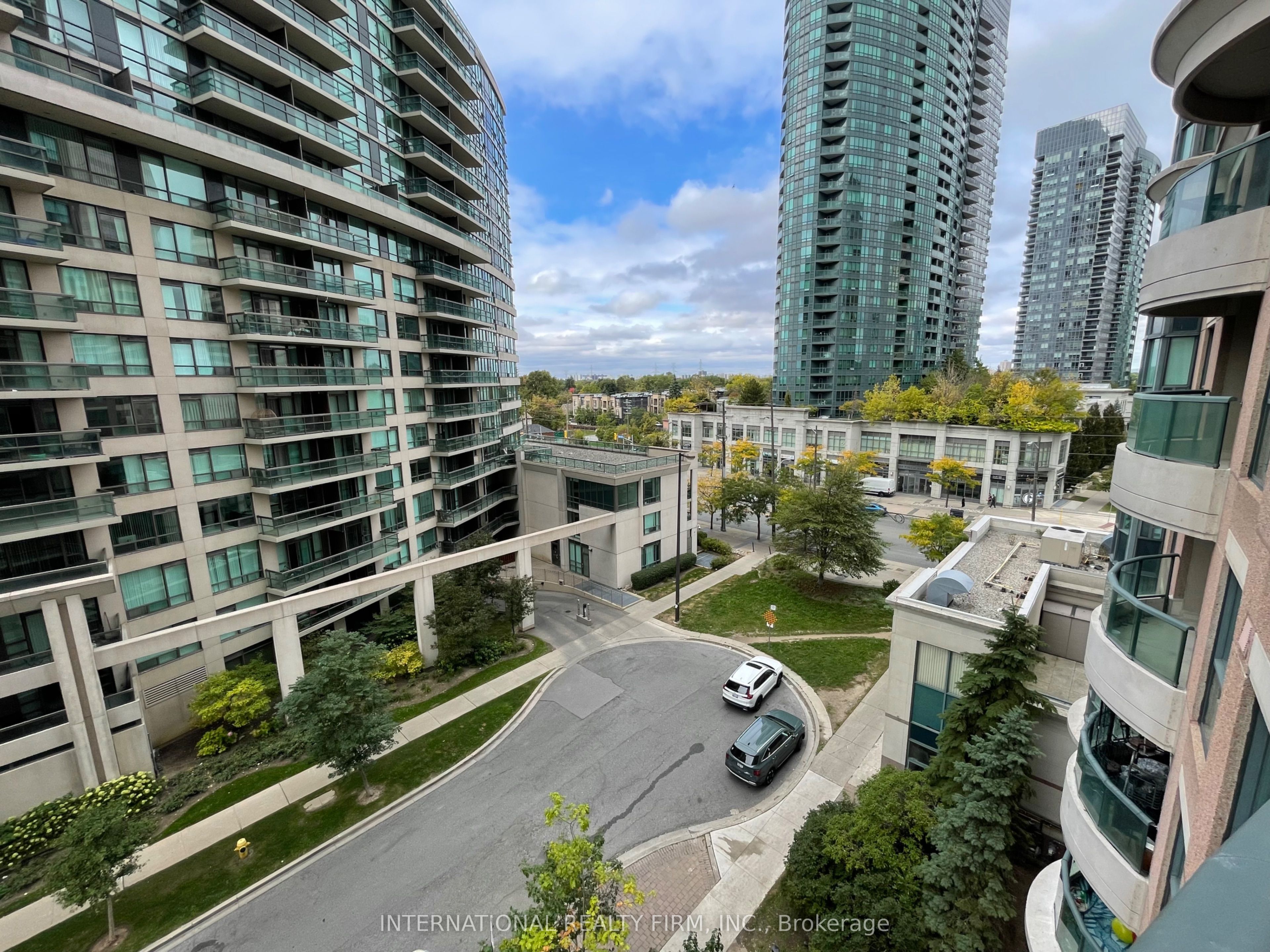 MLS #C12312293 image #13