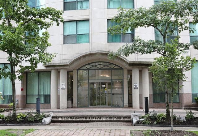 MLS #C12312293 image #14