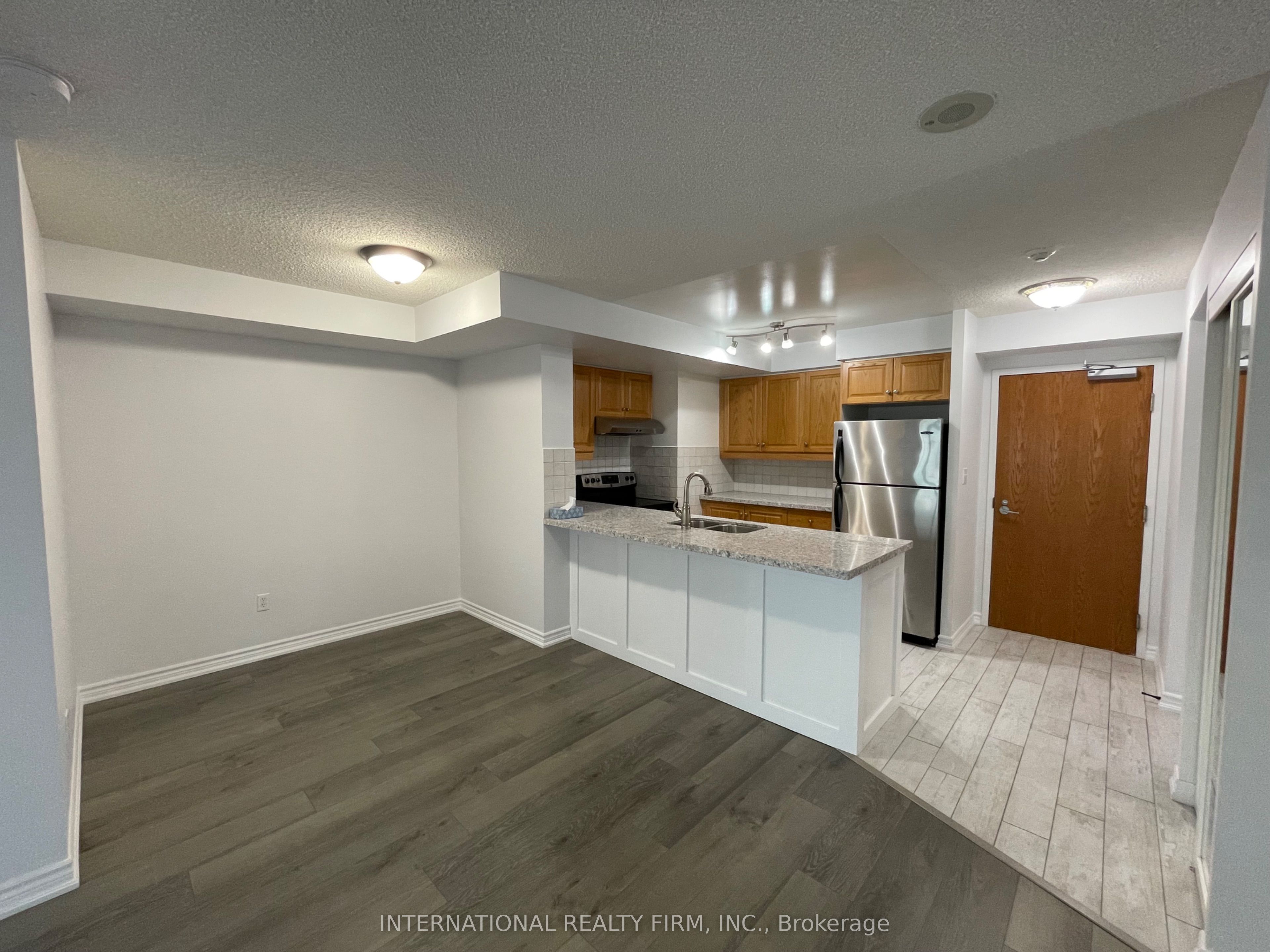 MLS #C12312293 image #4