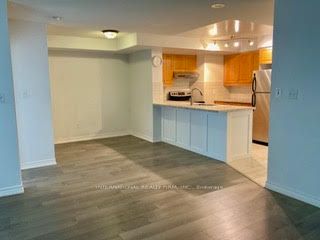 MLS #C12312293 image #5