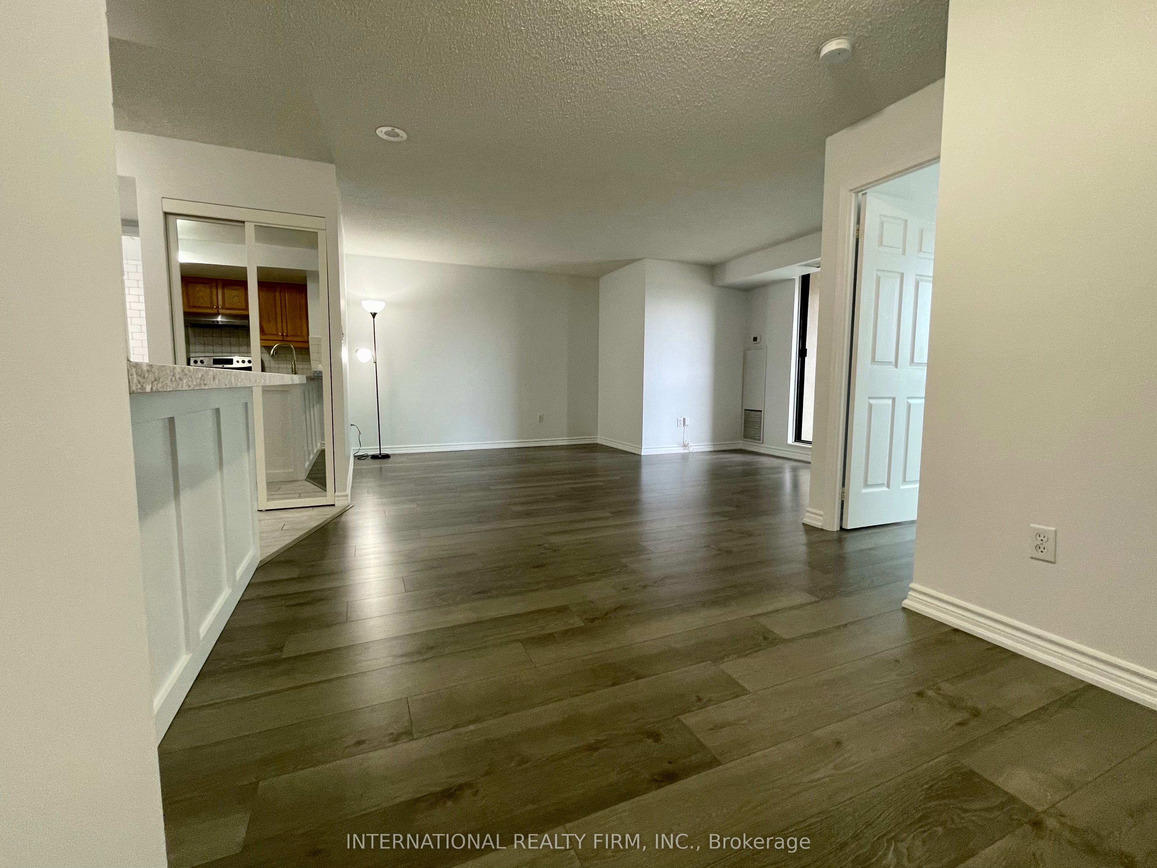 MLS #C12312293 image #6