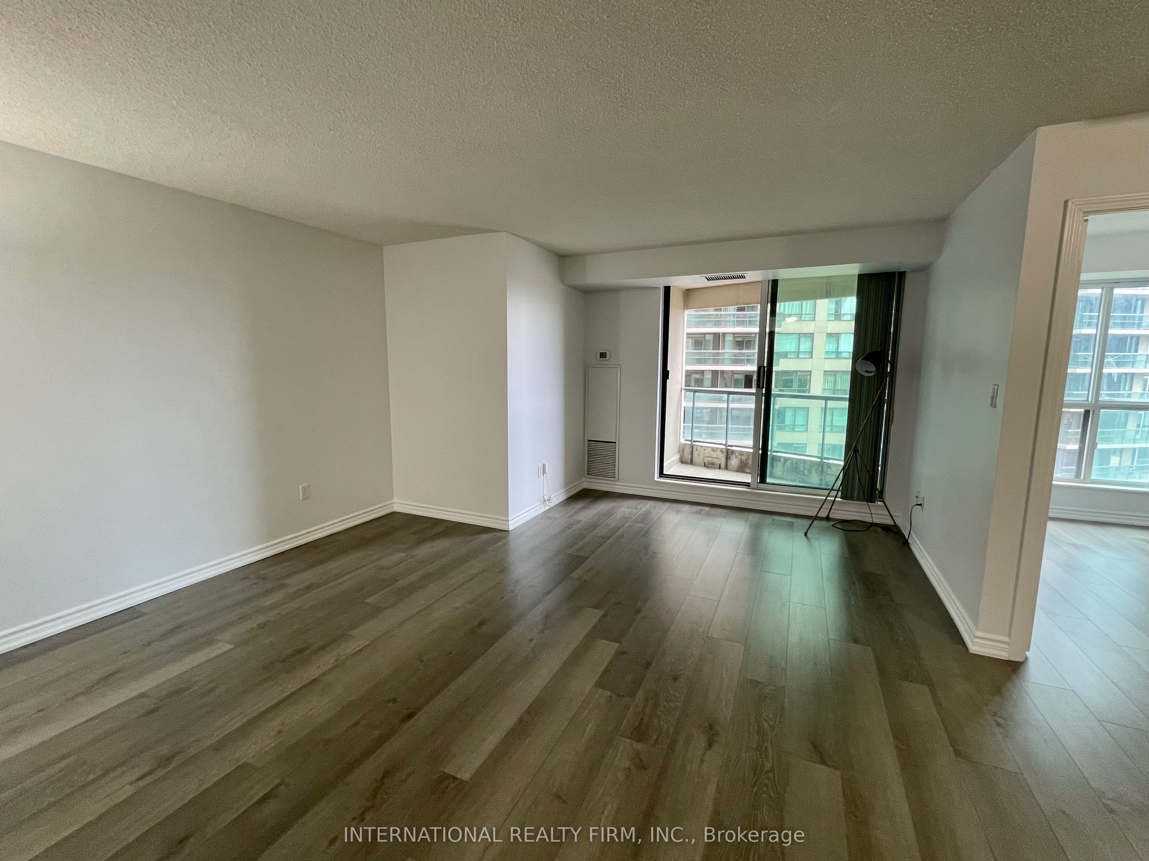 MLS #C12312293 image #7