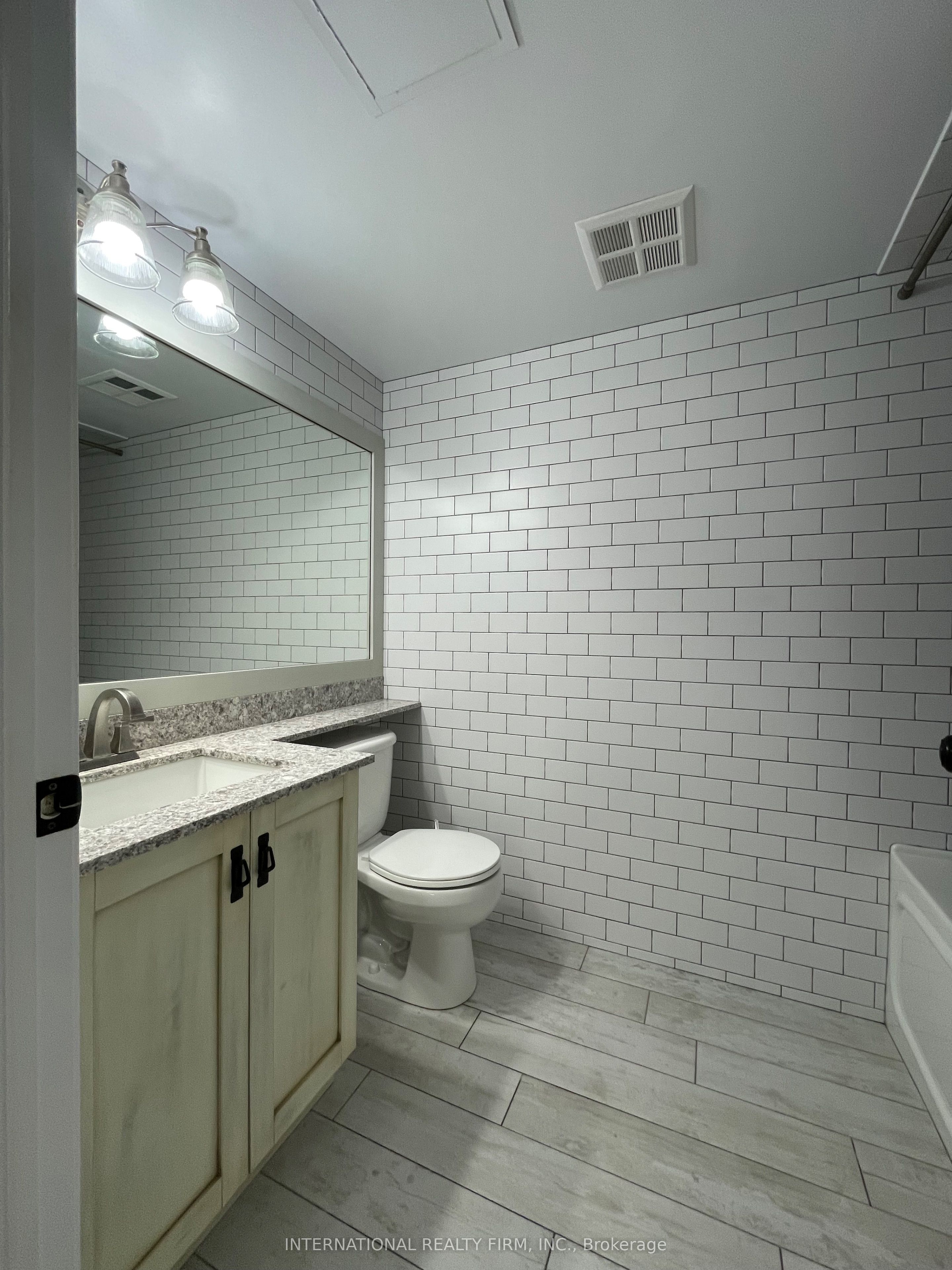 MLS #C12312293 image #8