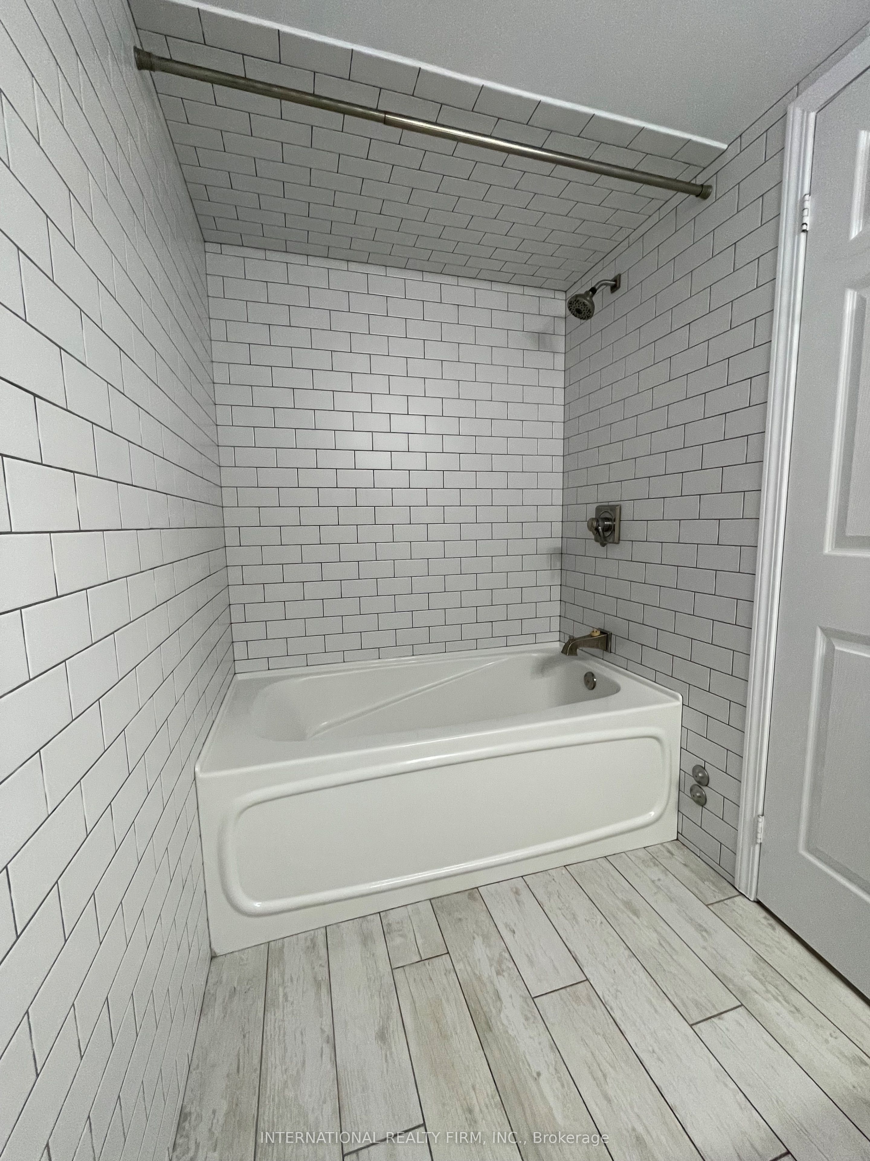 MLS #C12312293 image #9