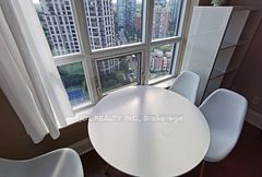 broker reciprocity