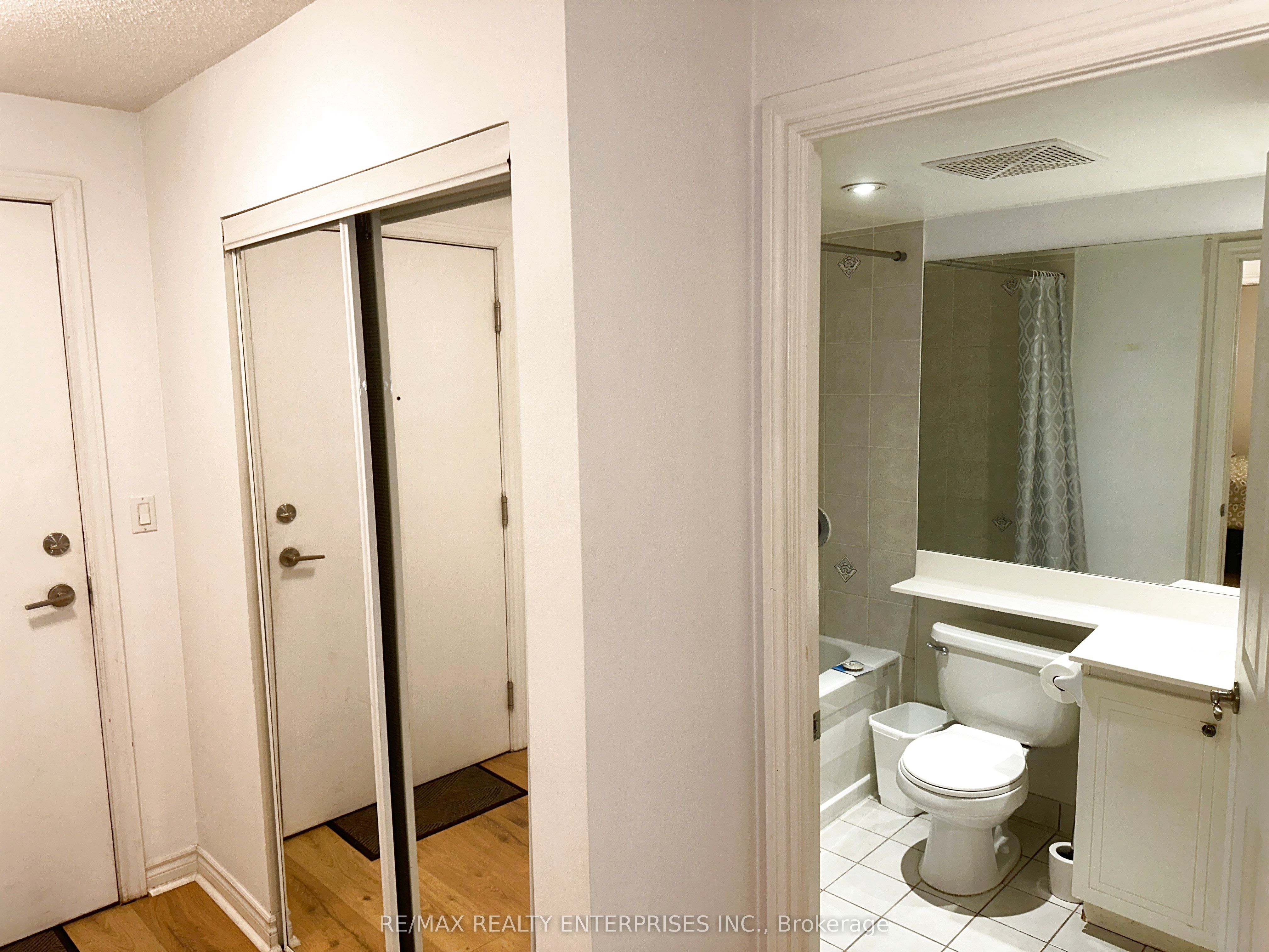 MLS #C12316379 image #10