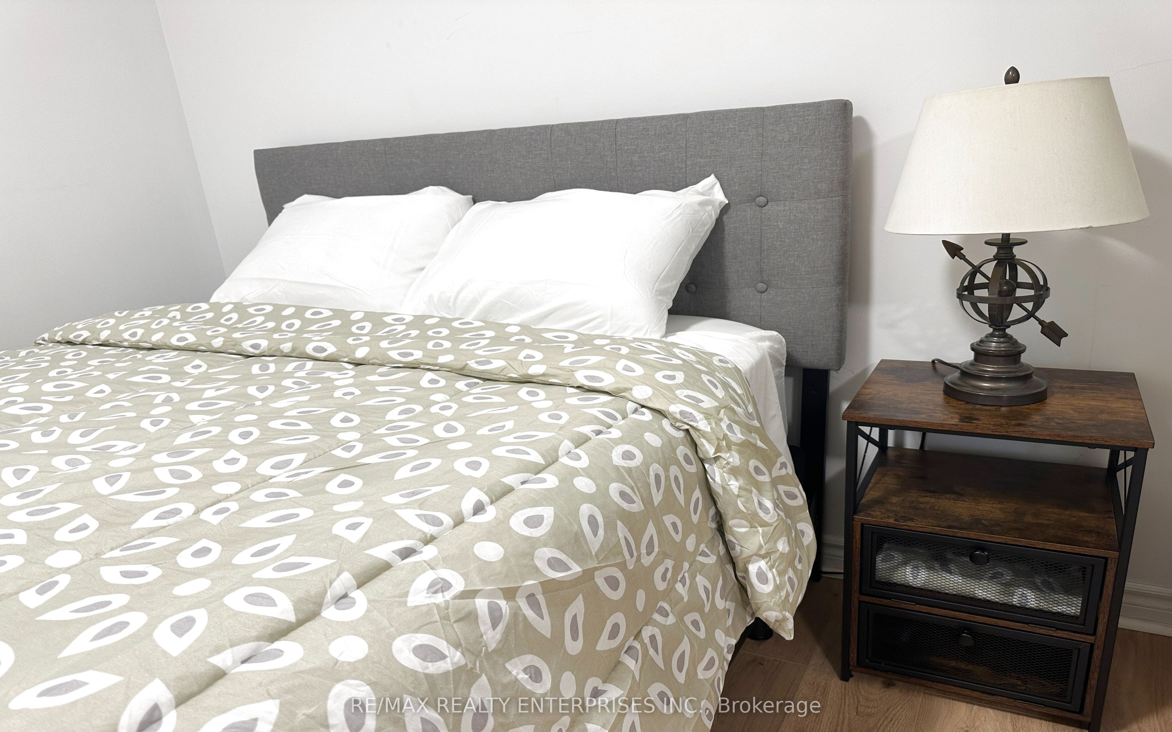 MLS #C12316379 image #11