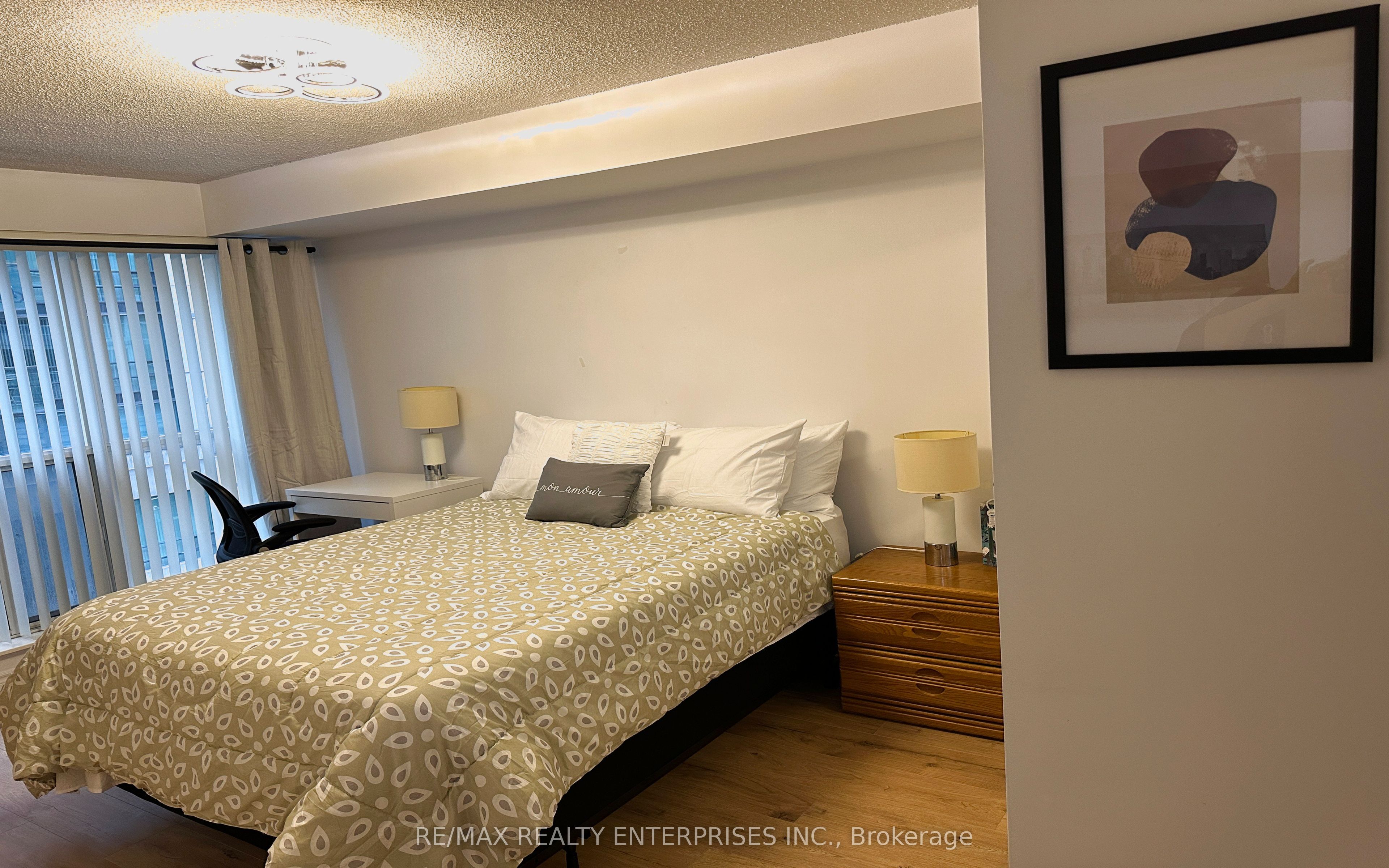 MLS #C12316379 image #12