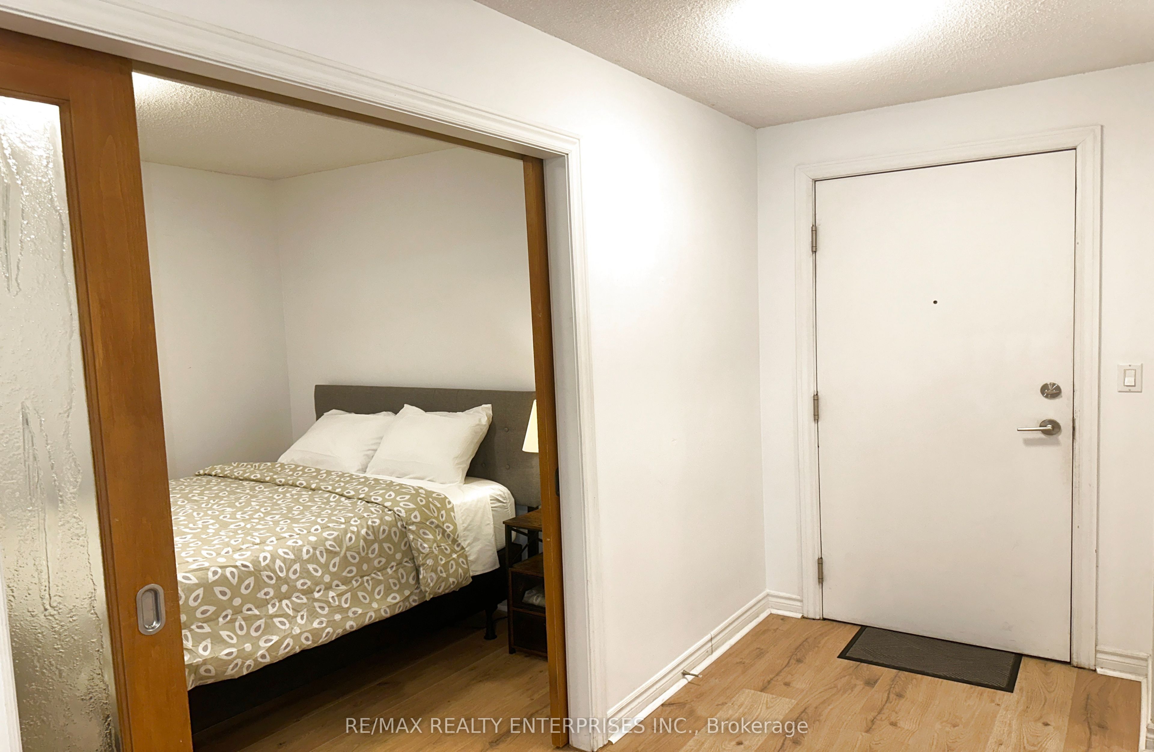 MLS #C12316379 image #13