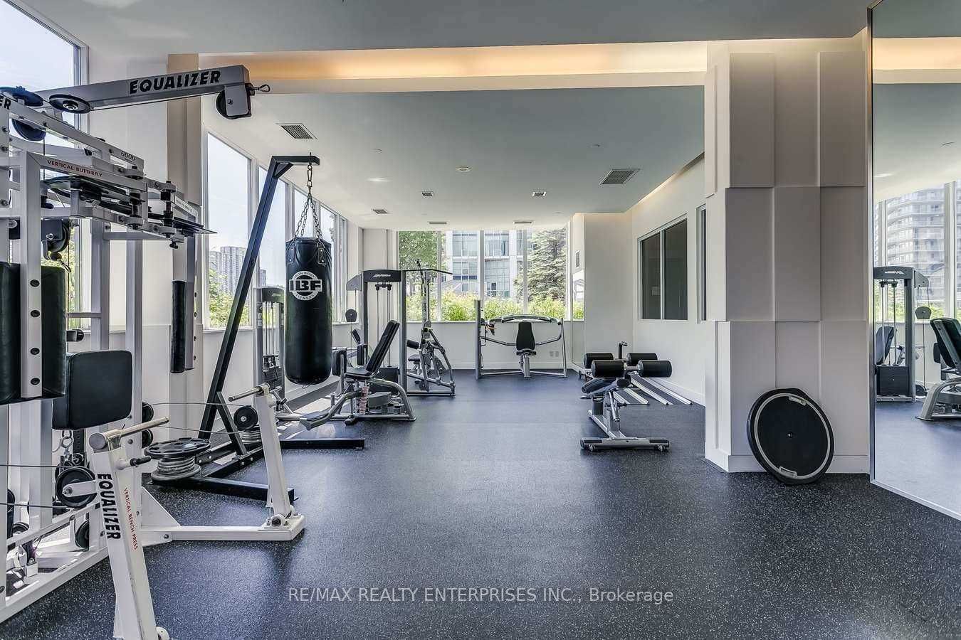 MLS #C12316379 image #19