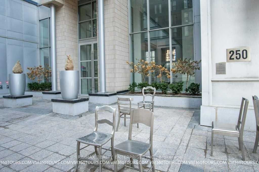 MLS #C12316379 image #22