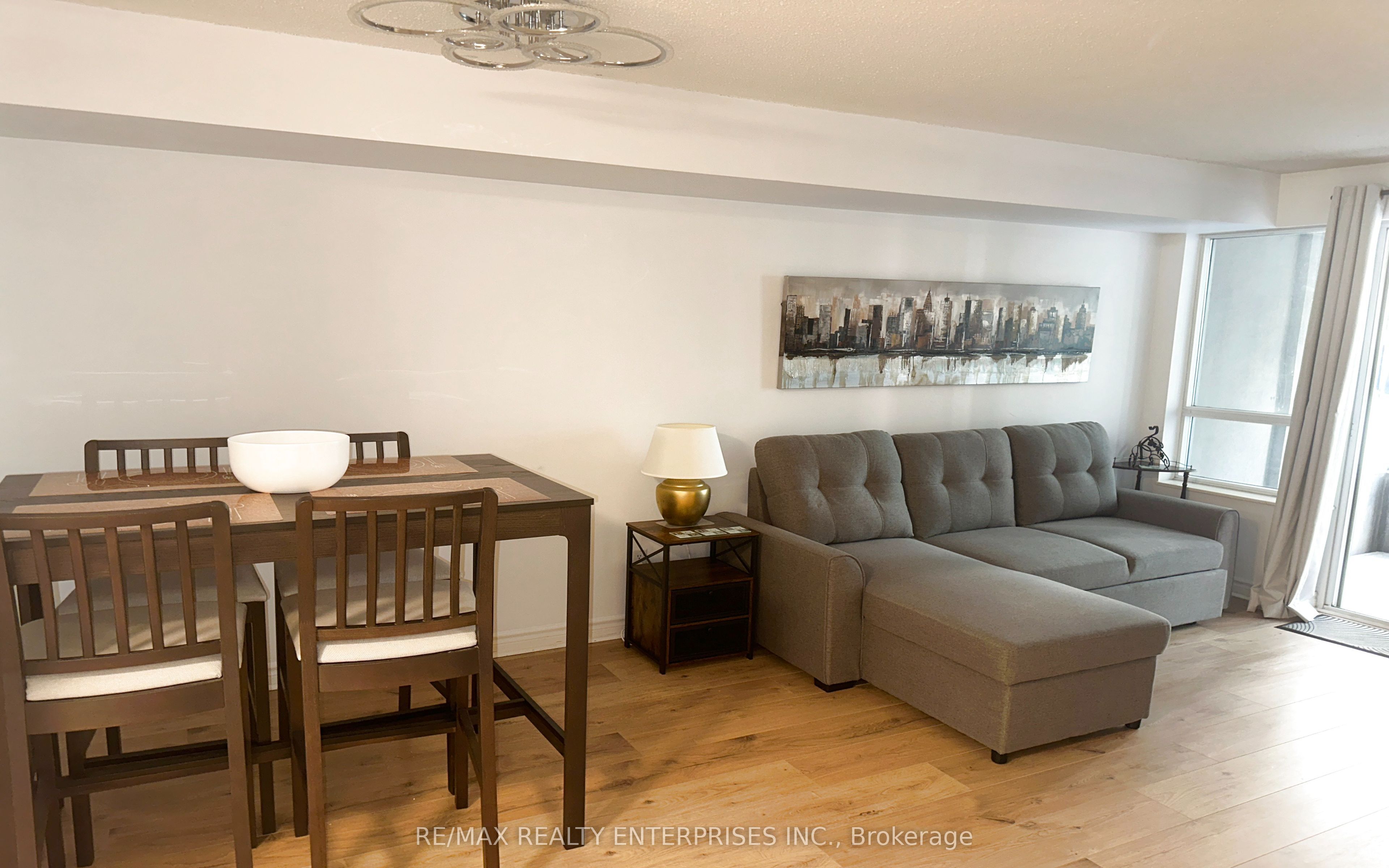 MLS #C12316379 image #25