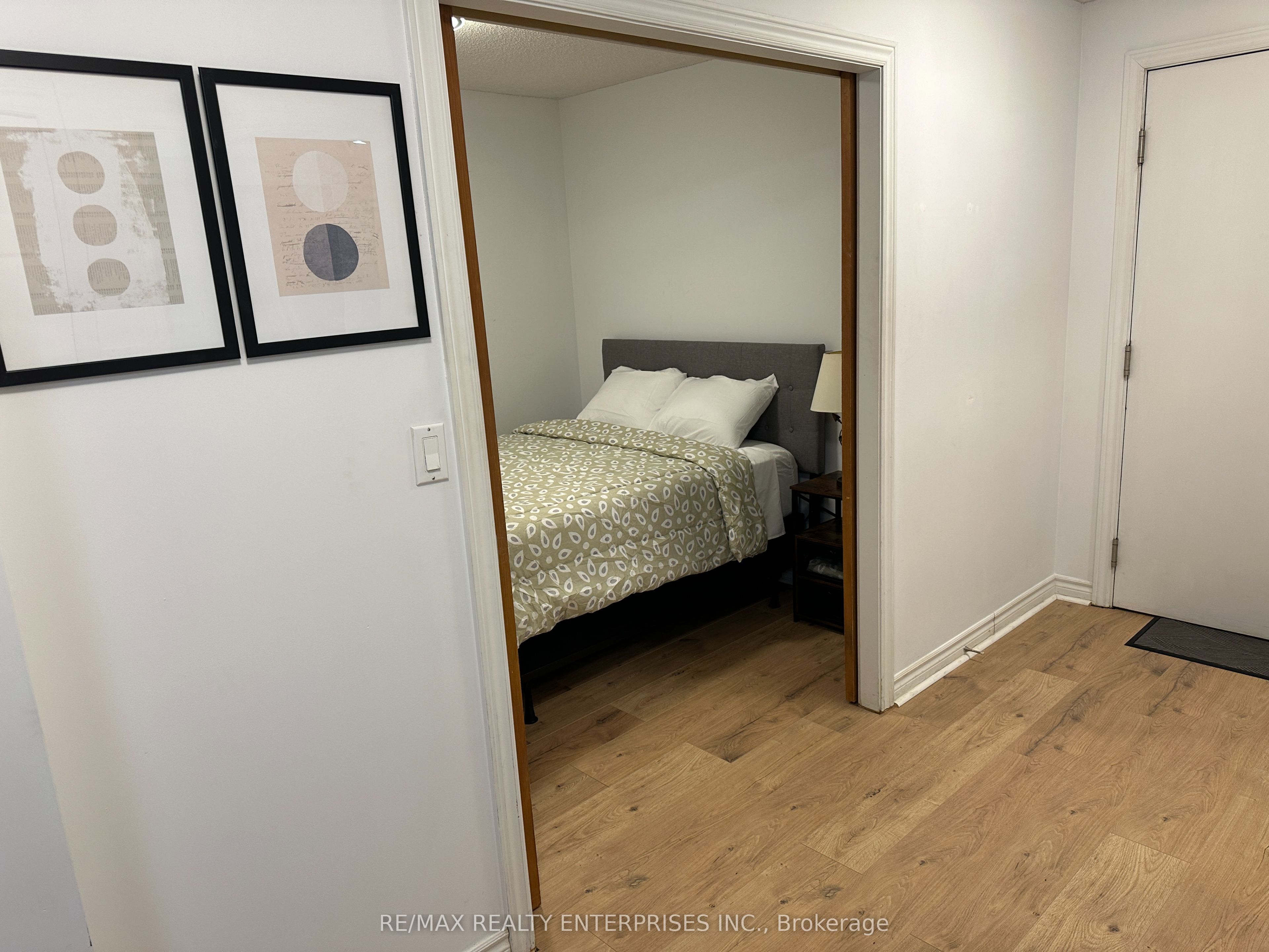 MLS #C12316379 image #28