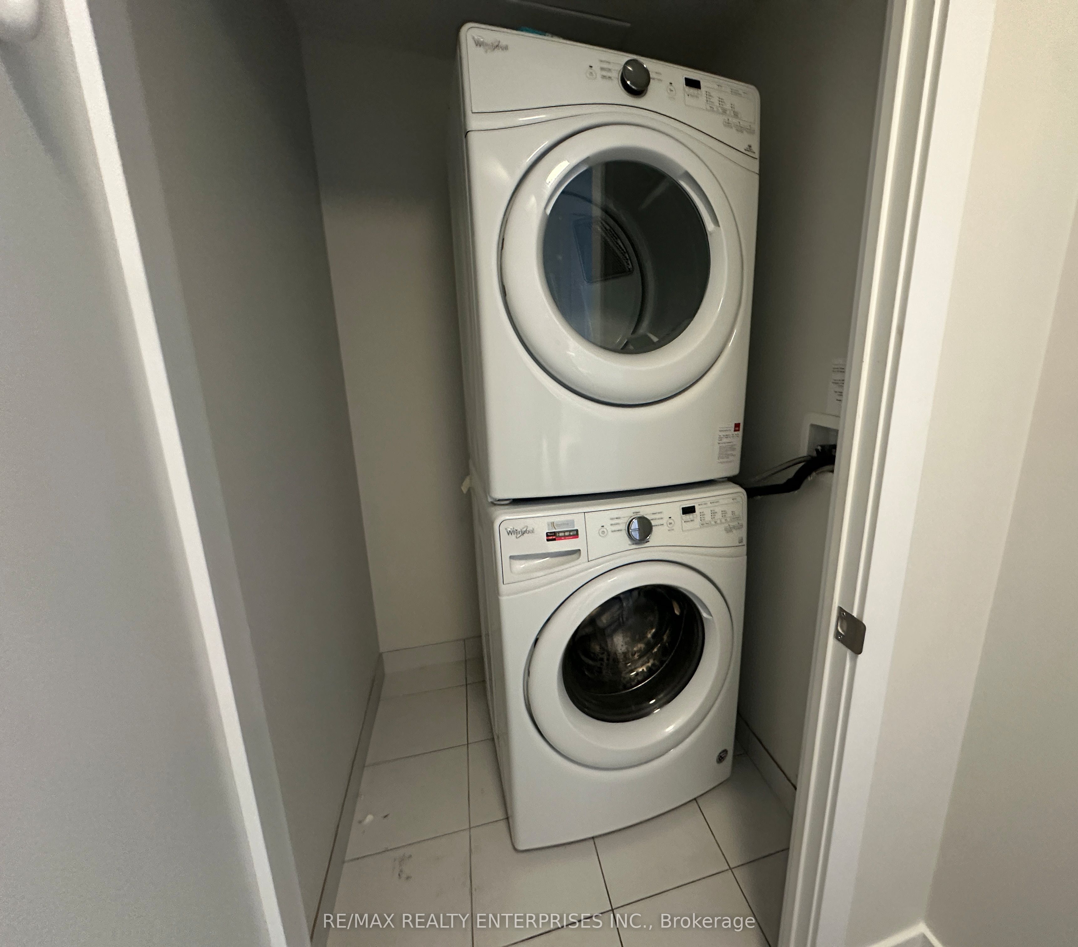 MLS #C12316379 image #29