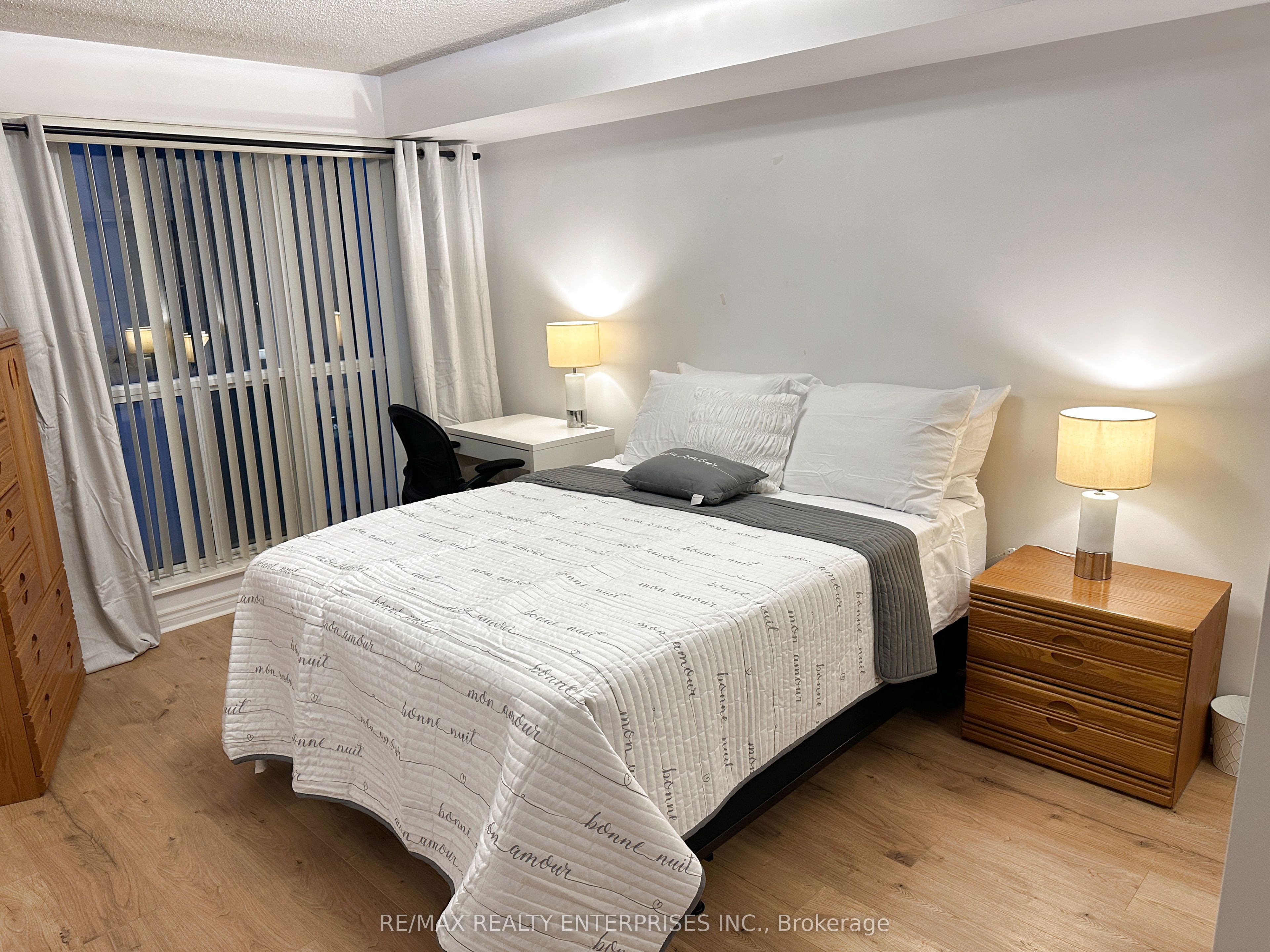 MLS #C12316379 image #30