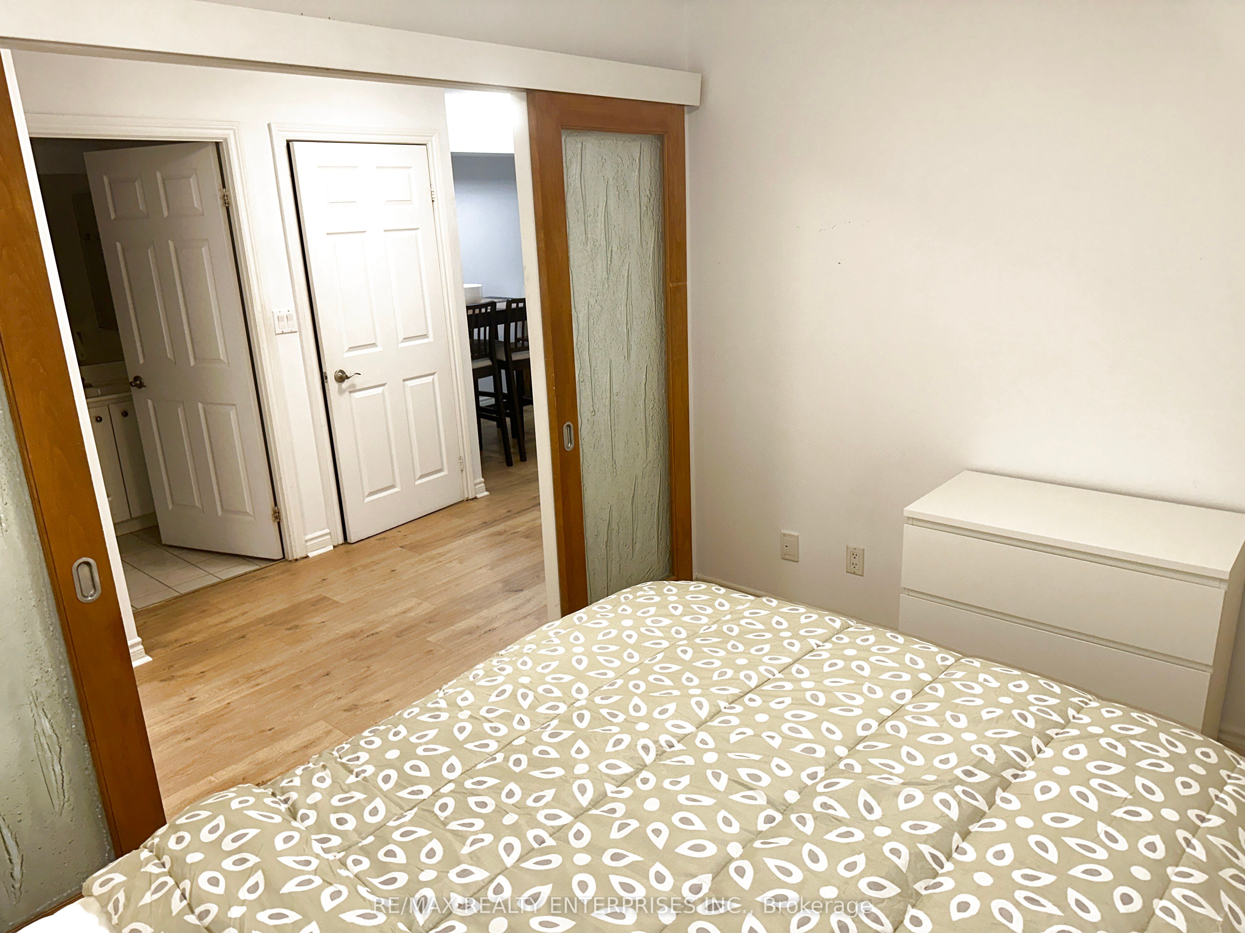 MLS #C12316379 image #31