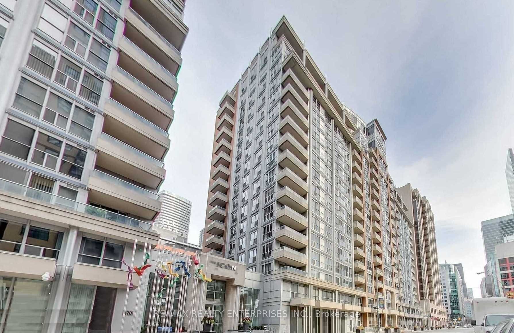 MLS #C12316379 image #33