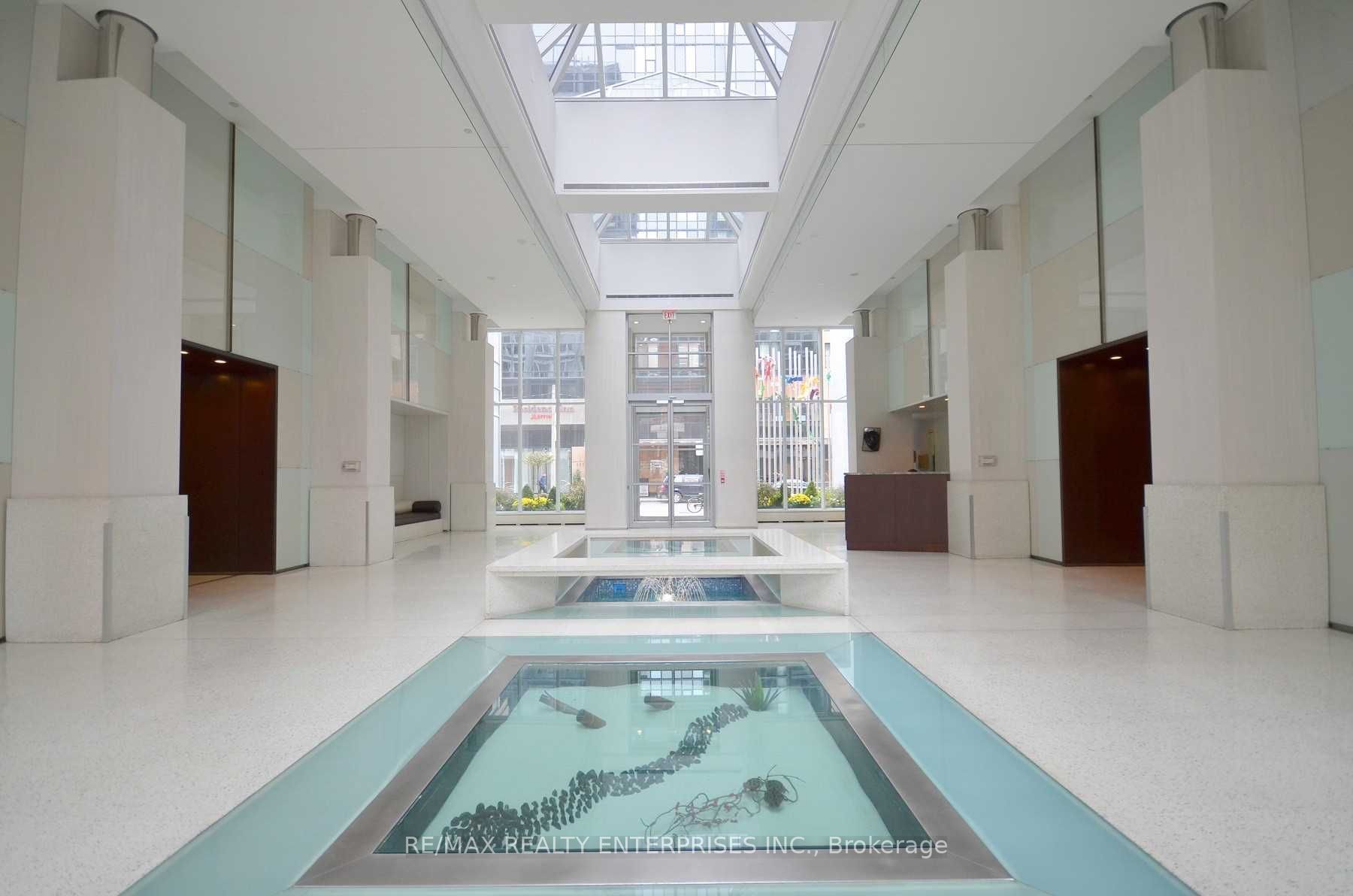 MLS #C12316379 image #34