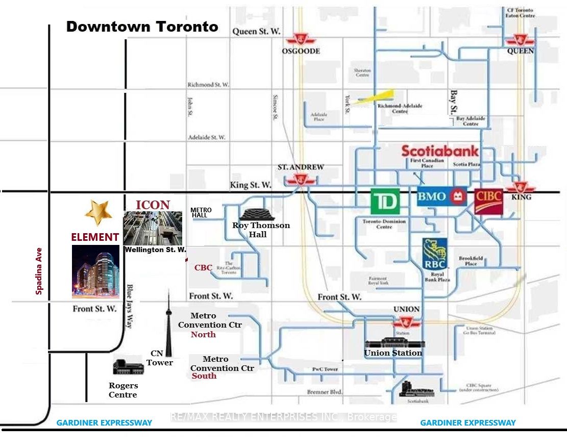 MLS #C12316379 image #39