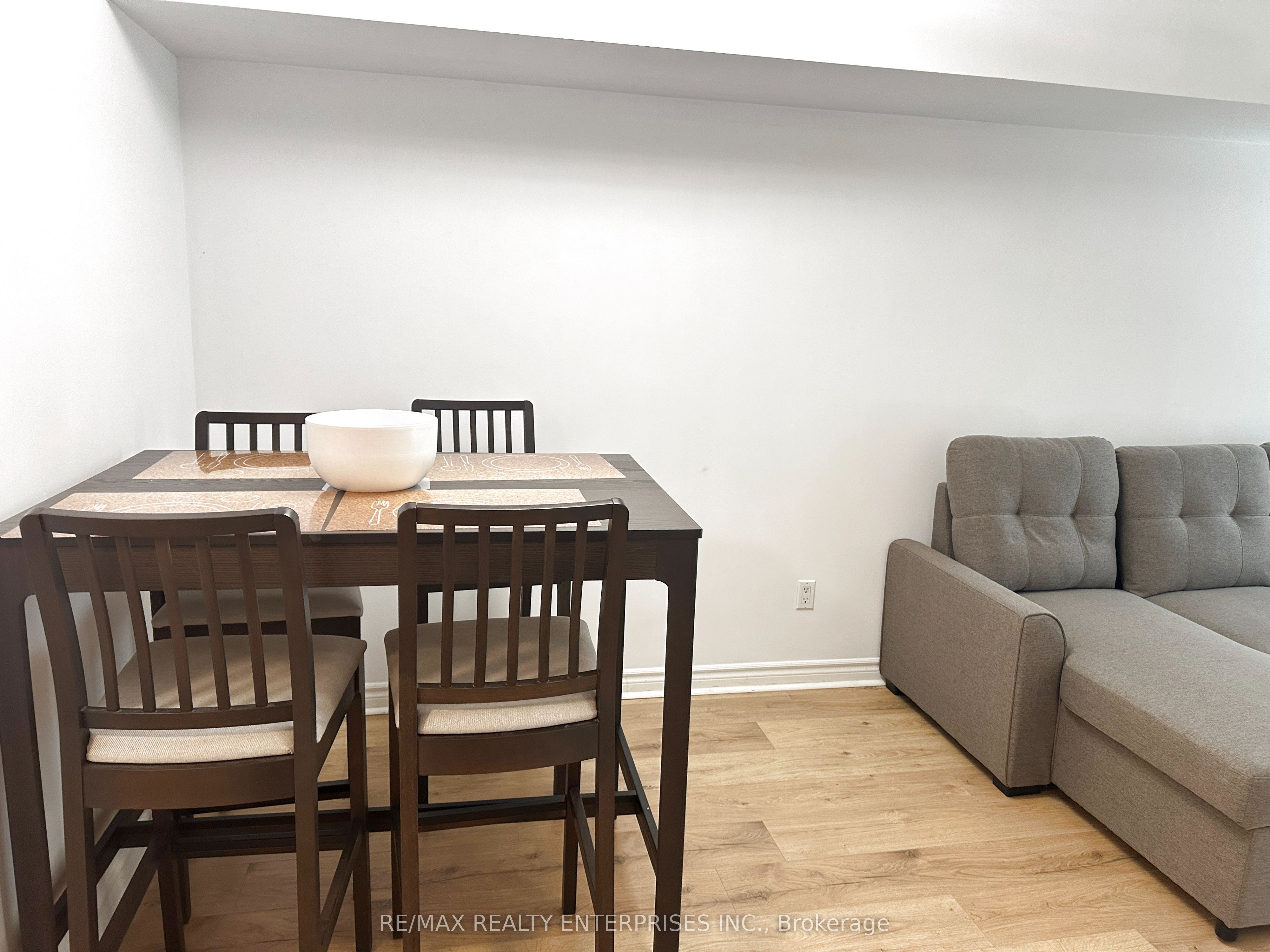 MLS #C12316379 image #4