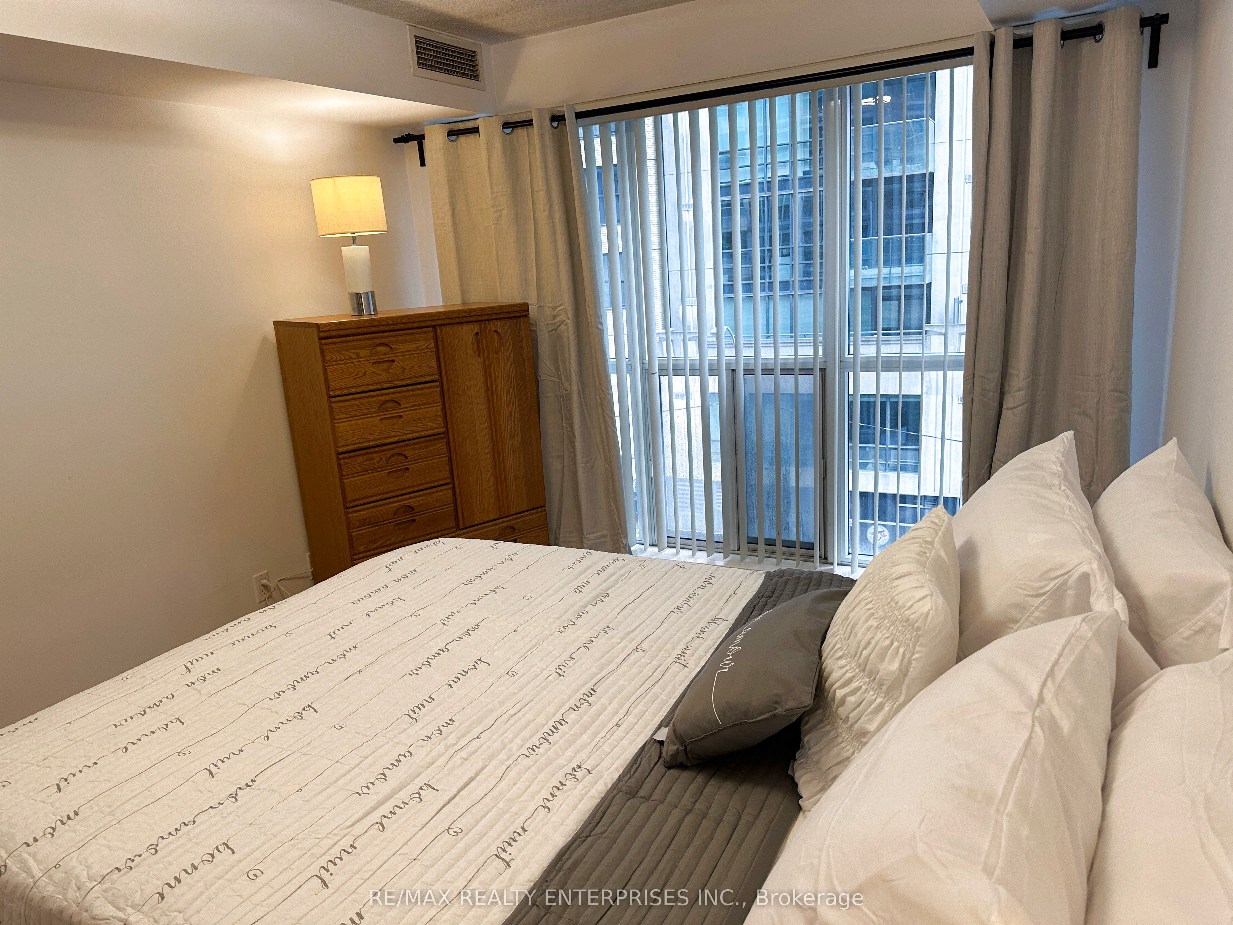 MLS #C12316379 image #8