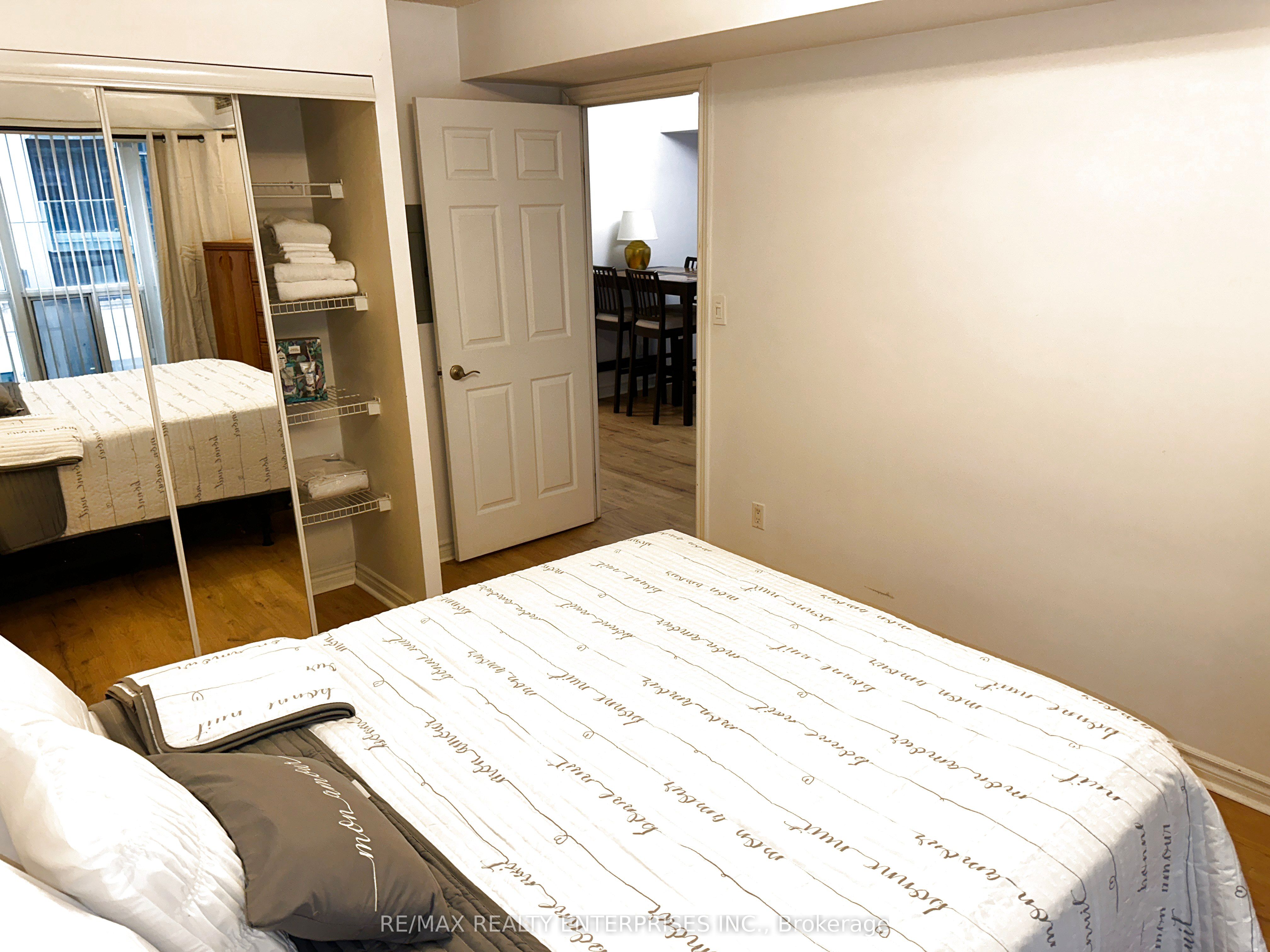 MLS #C12316379 image #9